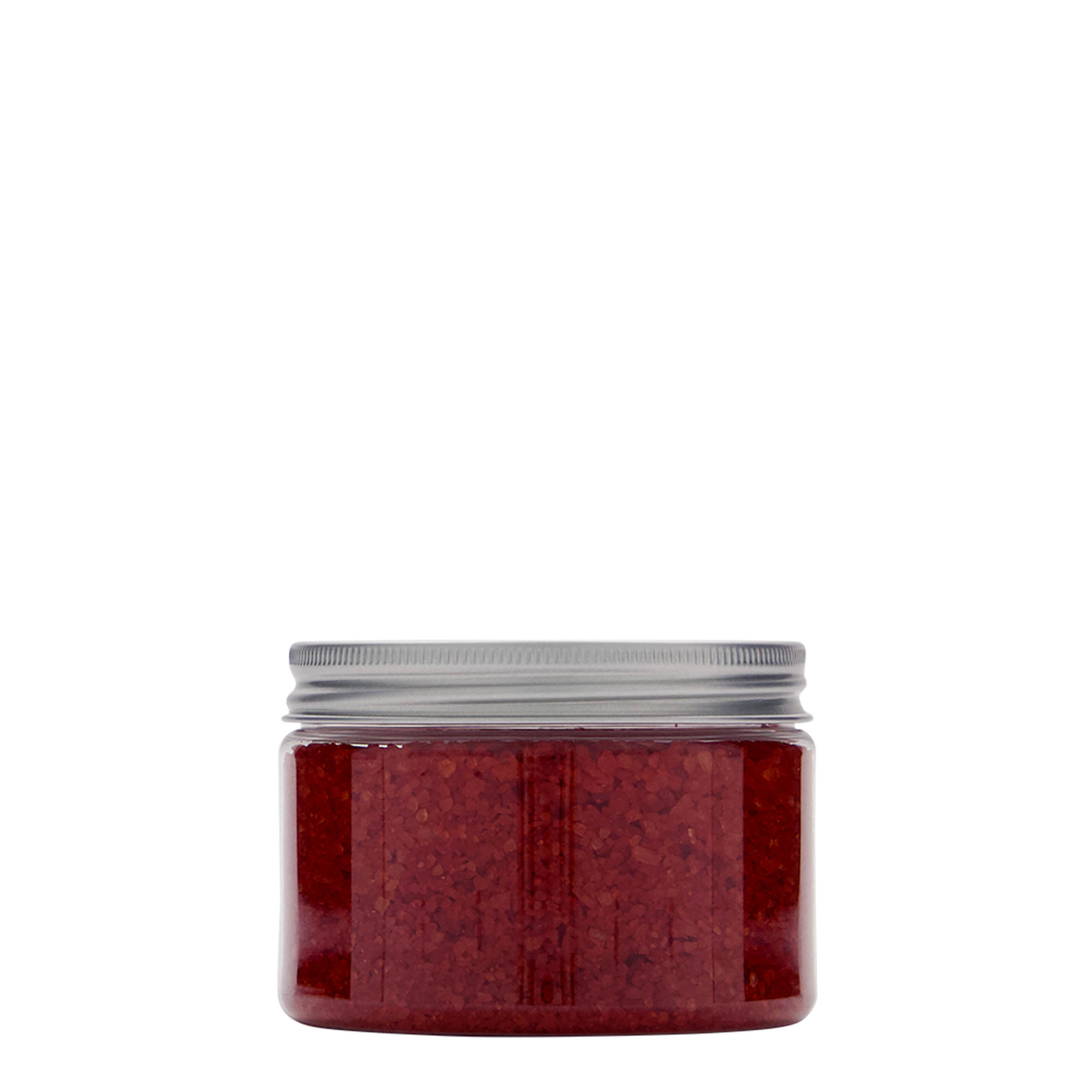 150 ml PET-kanta 'Isabella', grlo: 70/400