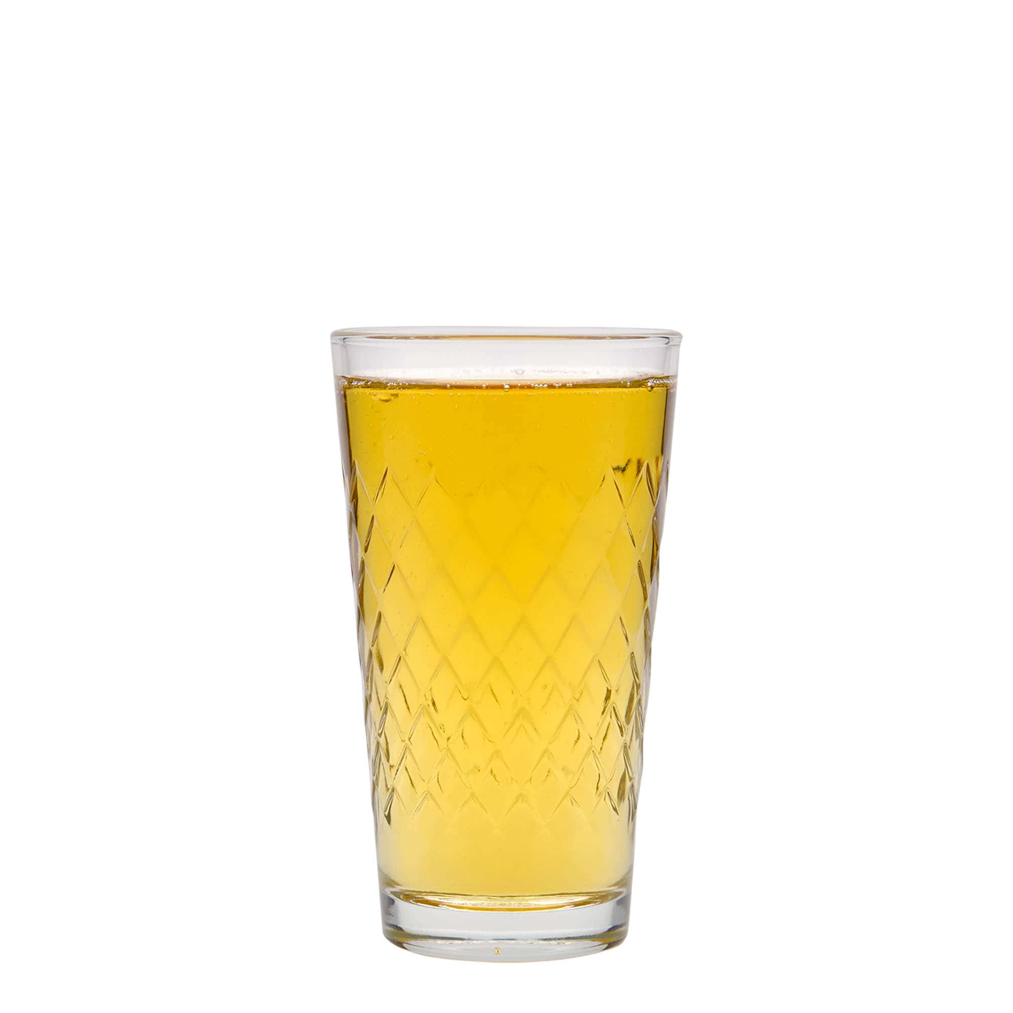 250 ml čaša za jabukovaču 250 ml čaša za jabukovaču