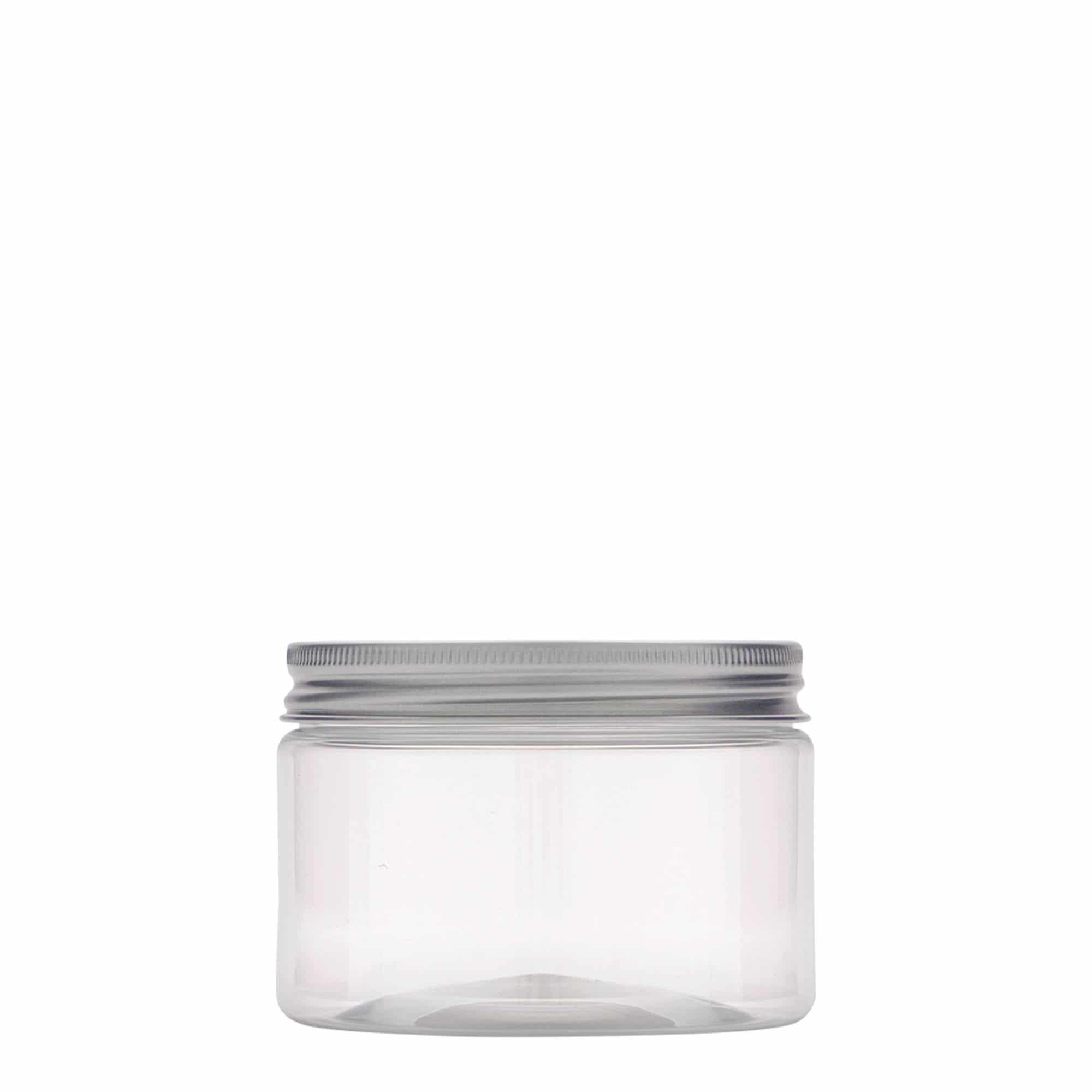 PET limenka 150 ml 'Isabella', otvor: 70/400