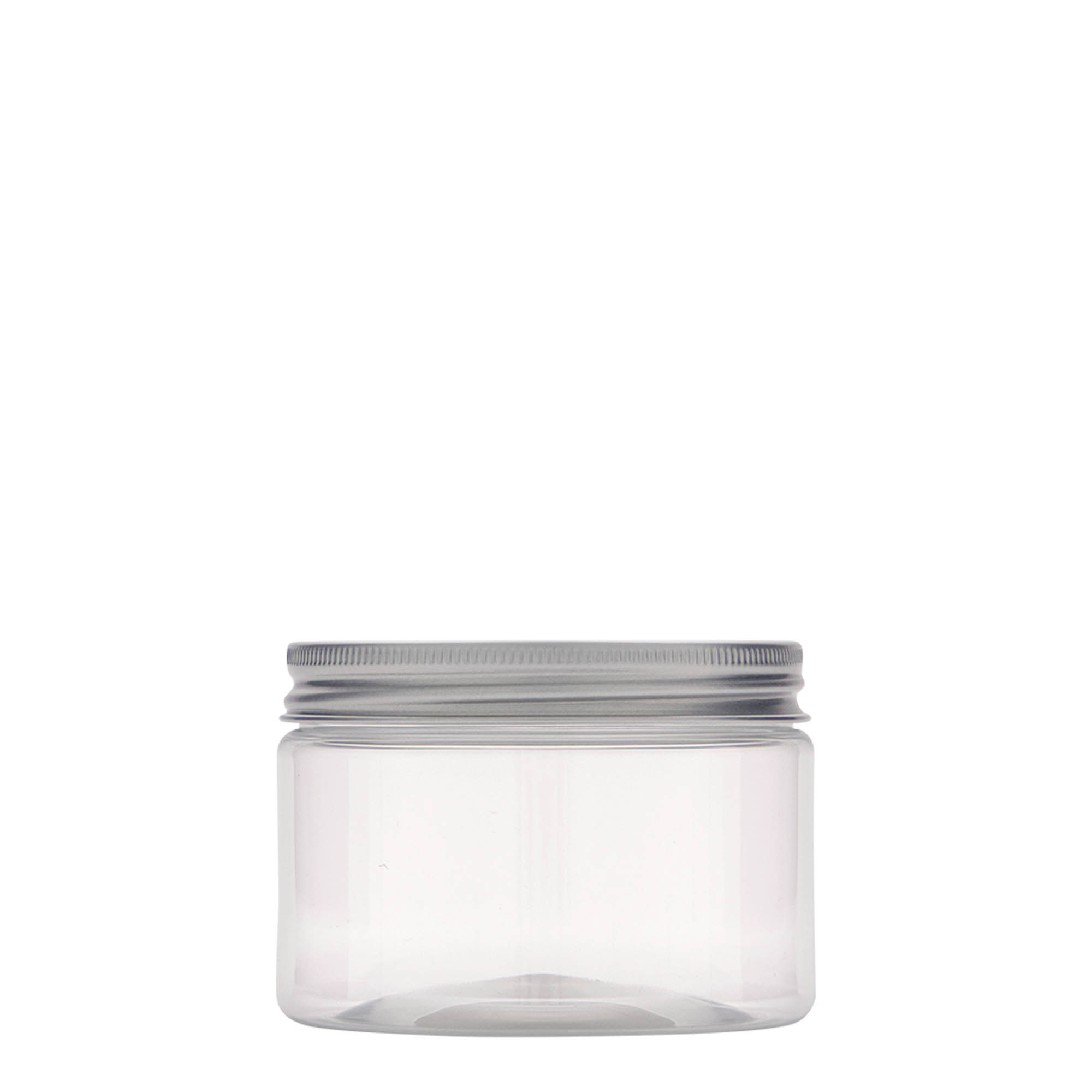150 ml PET-kanta 'Isabella', grlo: 70/400