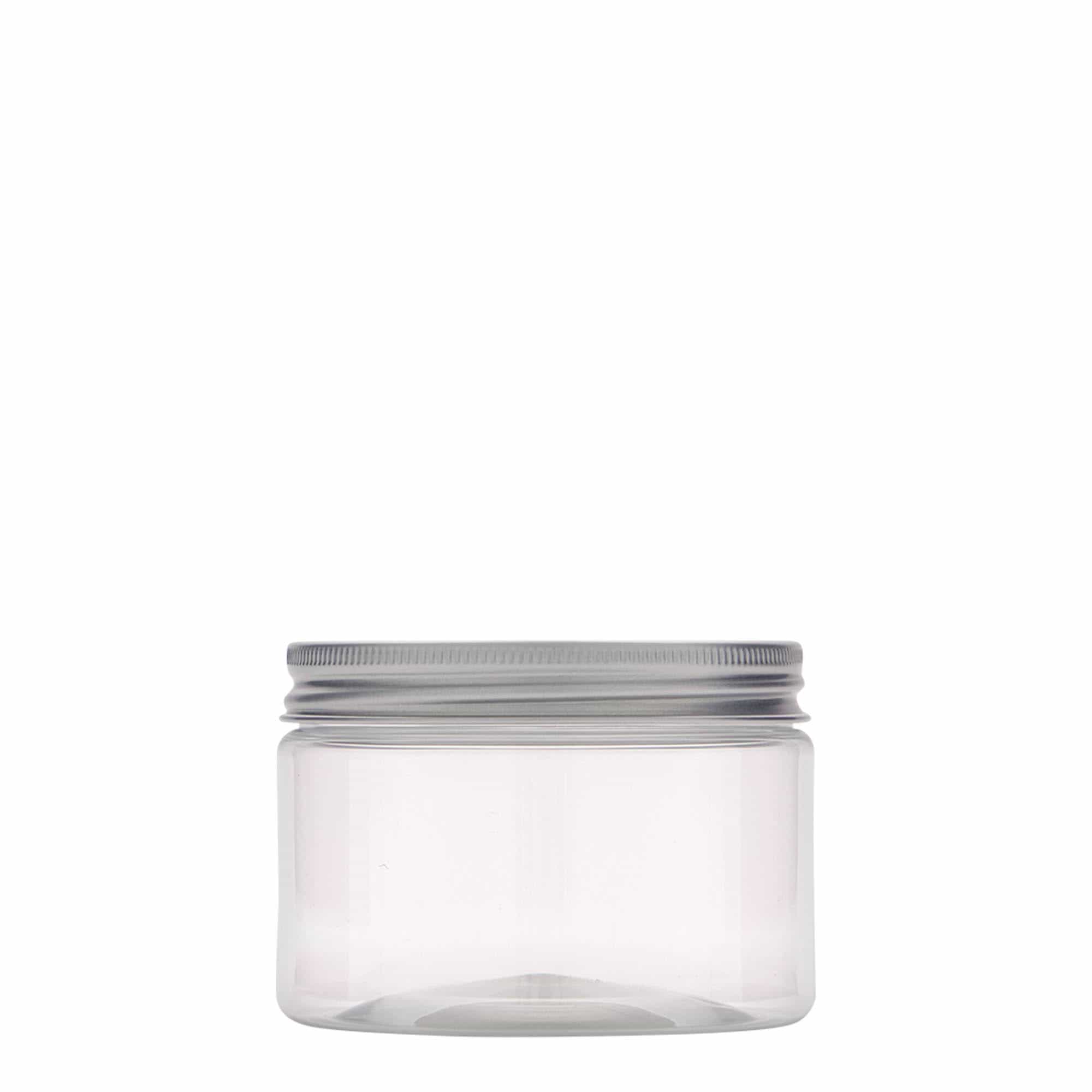 150 ml PET-kanta 'Isabella', grlo: 70/400