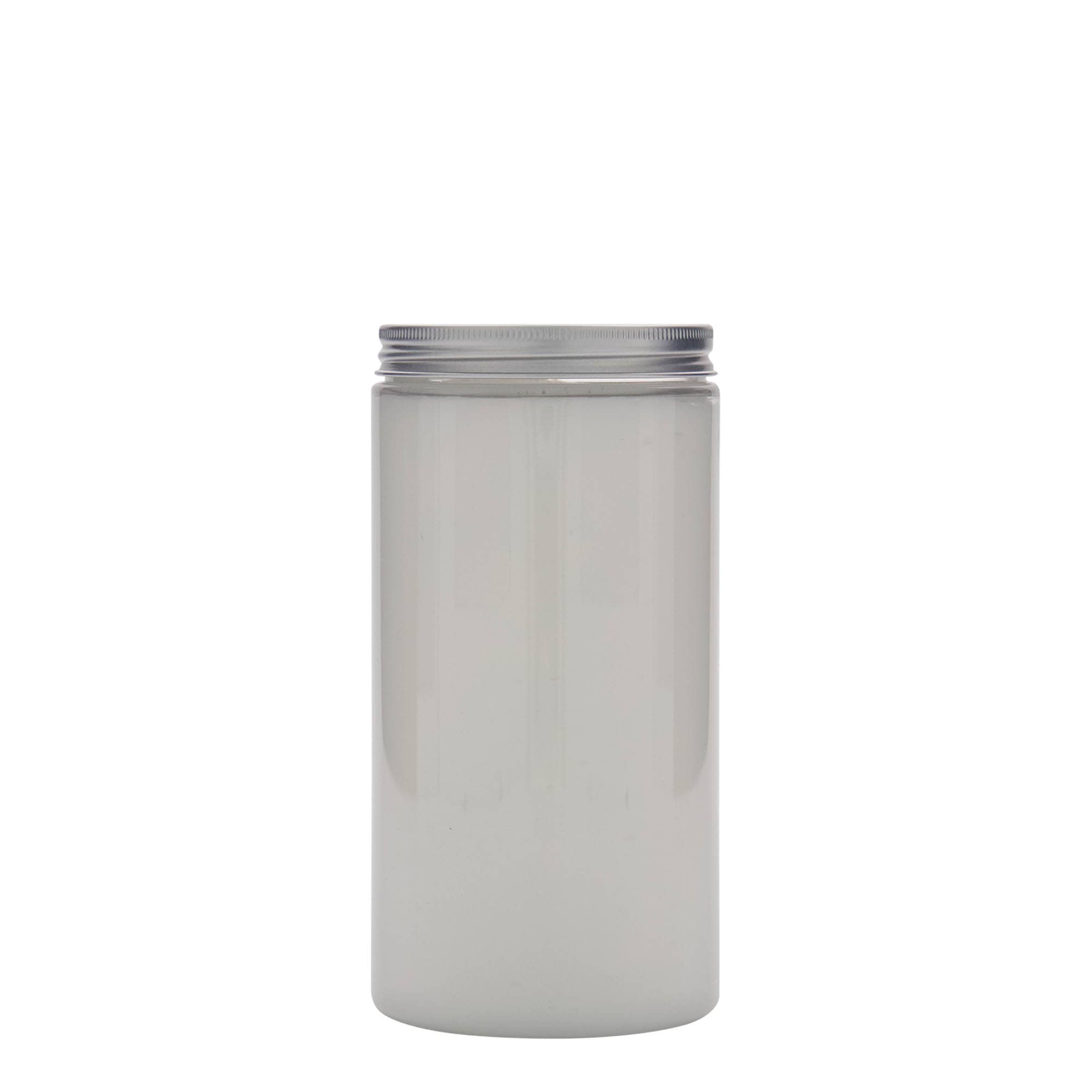 500 ml PET limenka 'Isabella', grlo: 70/400 500 ml PET limenka 'Isabella', grlo: 70/400