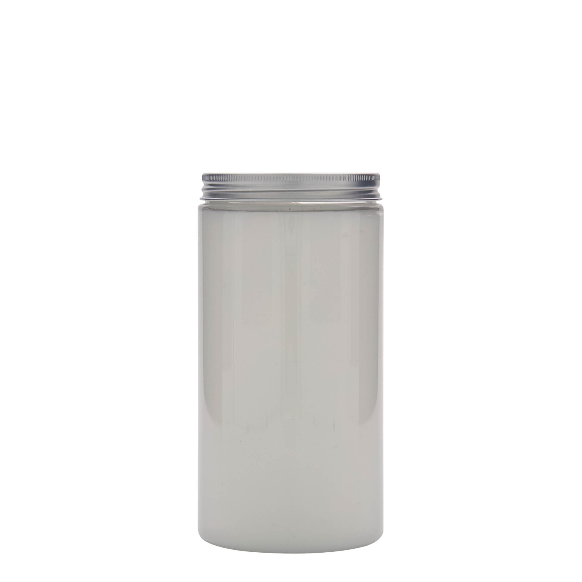 500 ml PET limenka „Isabella“, grlo: 70/400