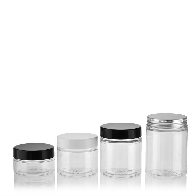 PET limenka 25 ml 'Isabella', otvor: 48/400