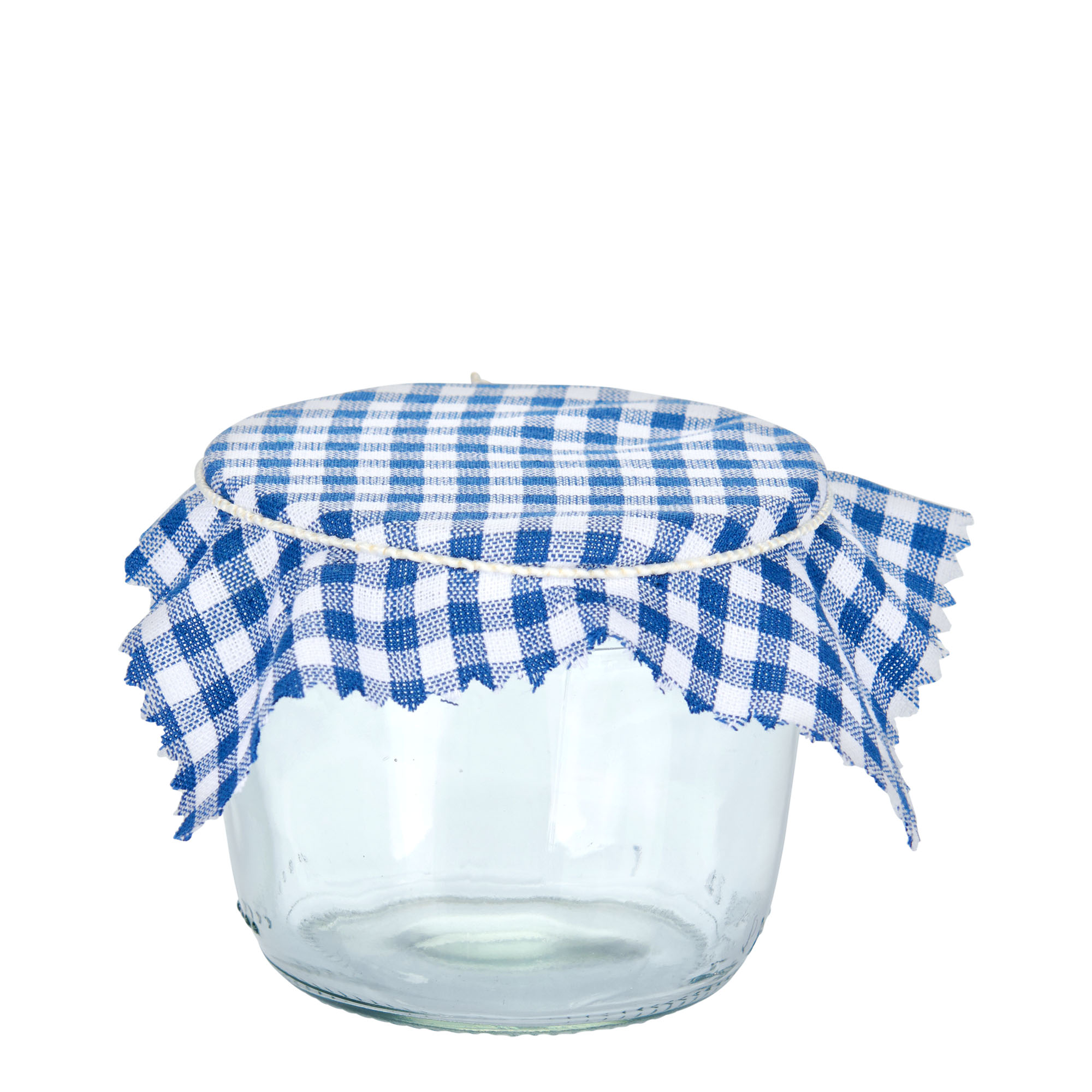 Tkanina podmetač karo 12x12, kvadratni, tekstil, tamnoplava, otvor: TO38-TO53 Tkanina podmetač karo 12x12, kvadratni, tekstil, tamnoplava, otvor: TO38-TO53