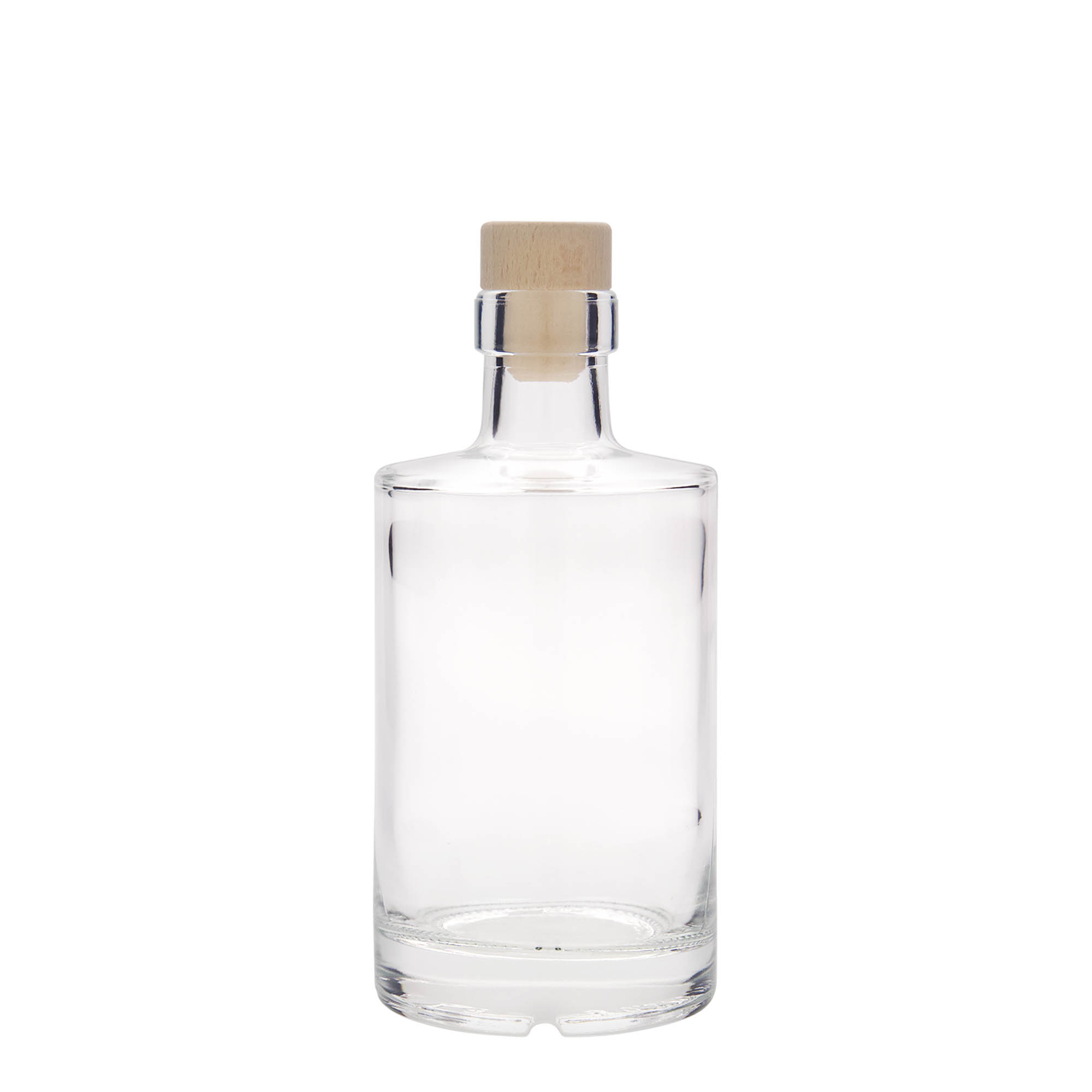 350 ml staklena boca 'Aventura', grlo: pluta 350 ml staklena boca 'Aventura', grlo: pluta