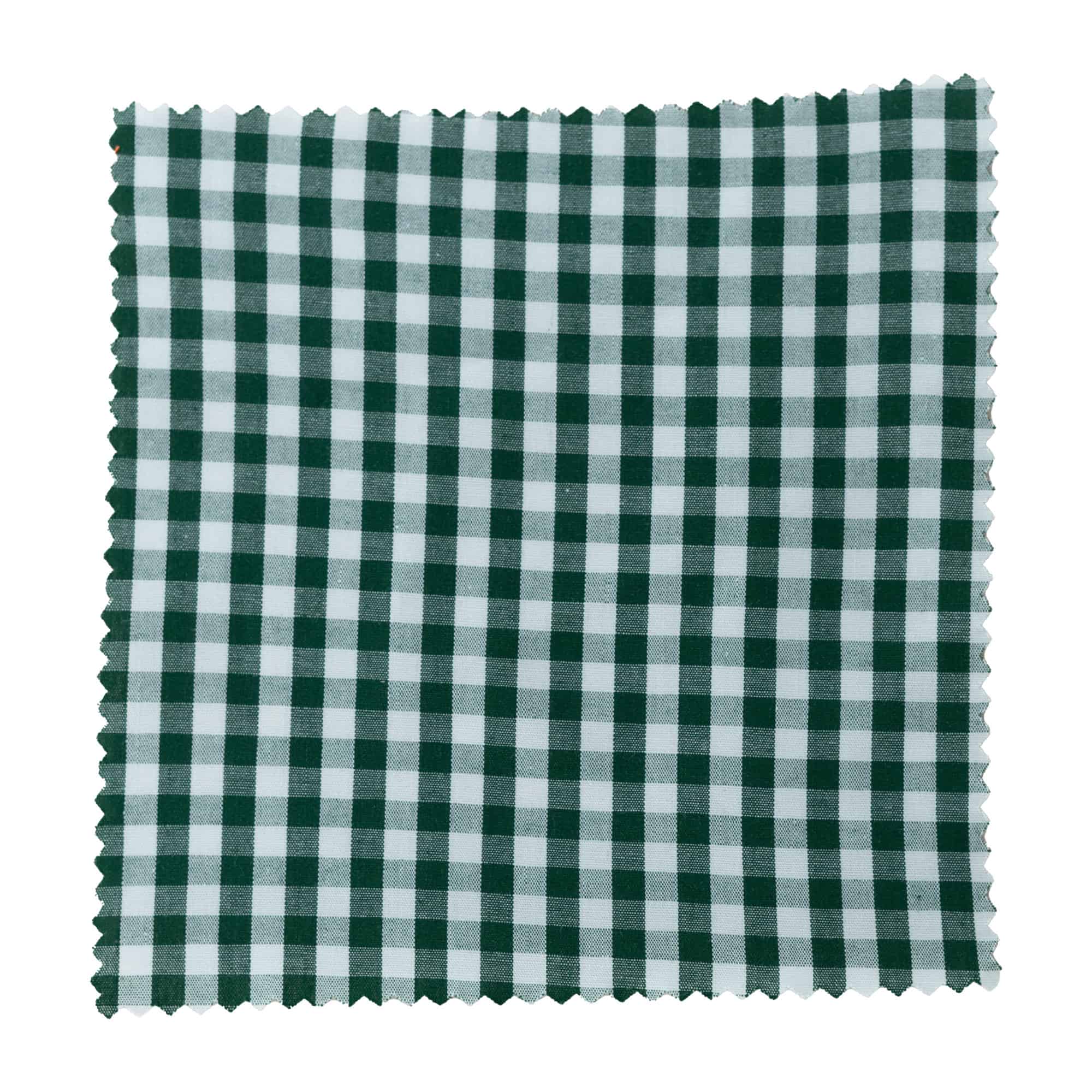Karirani stolnjaci 15x15, kvadratni, tekstil, tamno zelena, otvor: TO58-TO82 Karirani stolnjaci 15x15, kvadratni, tekstil, tamno zelena, otvor: TO58-TO82