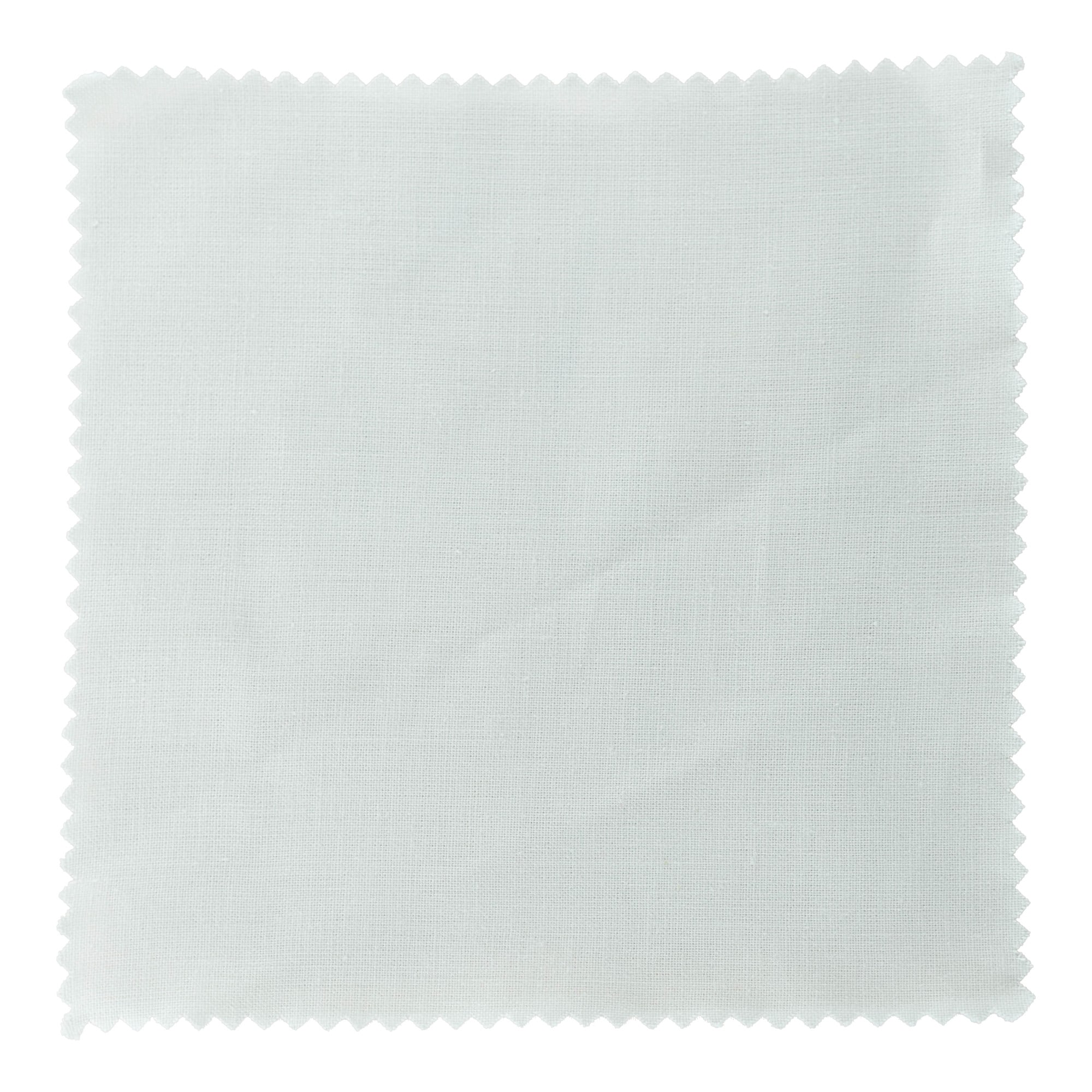 Stolnjaci 15x15, kvadratni, tekstil, crvena, otvor: TO58-TO82 Stolnjaci 15x15, kvadratni, tekstil, crvena, otvor: TO58-TO82