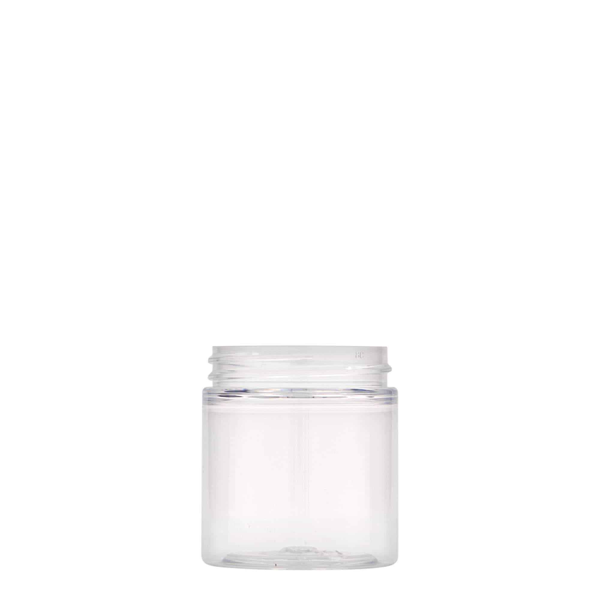 75 ml PET limenka „Isabella“, grlo: 48/400