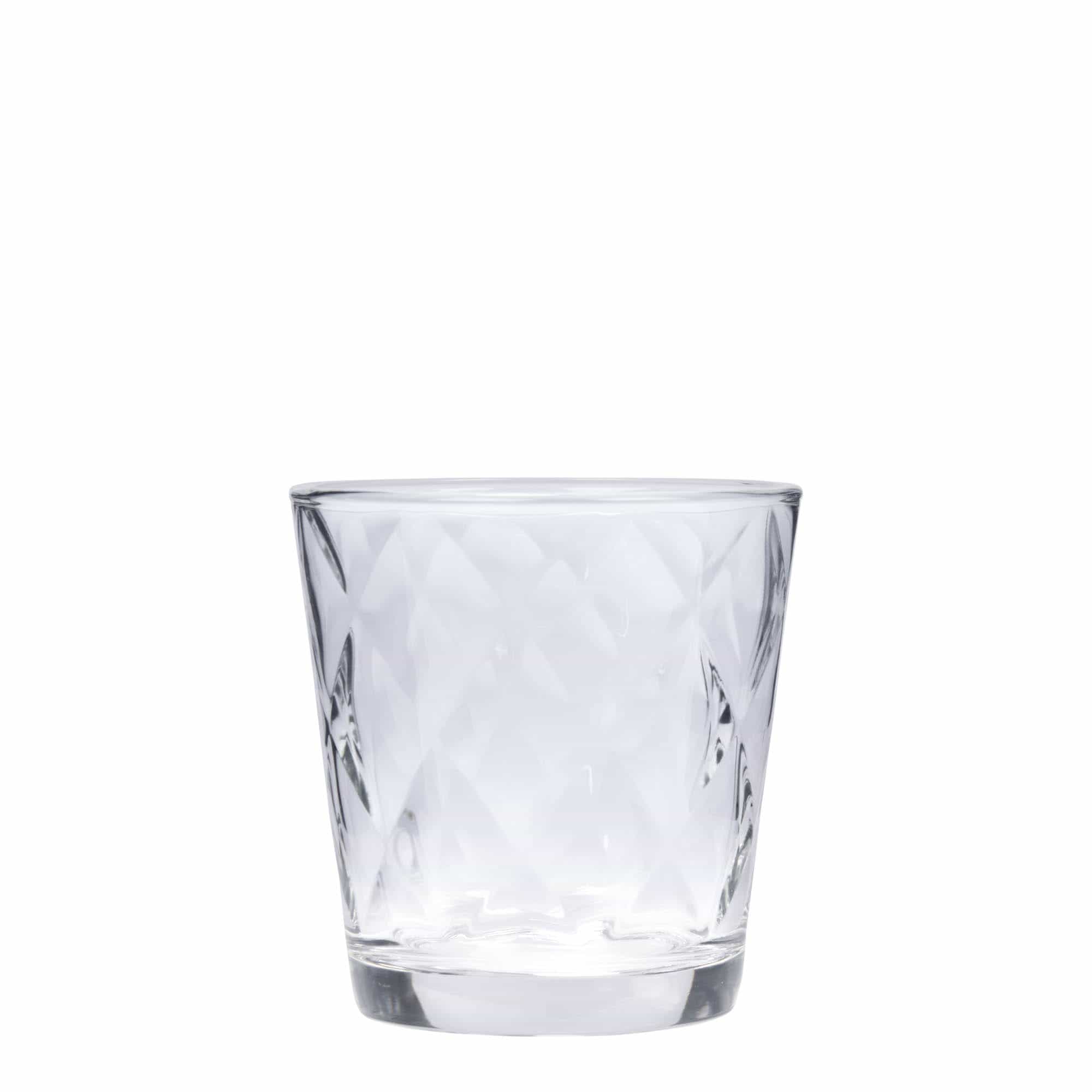 Čaša za piće 240 ml 'Kaleido', staklo Čaša za piće 240 ml 'Kaleido', staklo