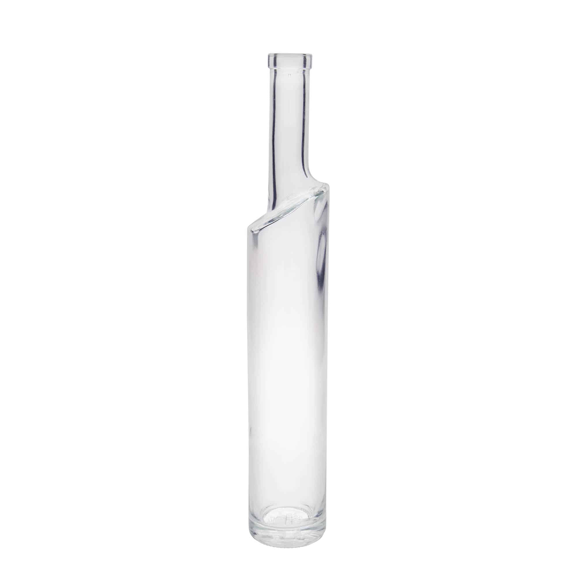 Staklena flaša 350 ml 'Feeling', otvor: Pluto Staklena flaša 350 ml 'Feeling', otvor: Pluto
