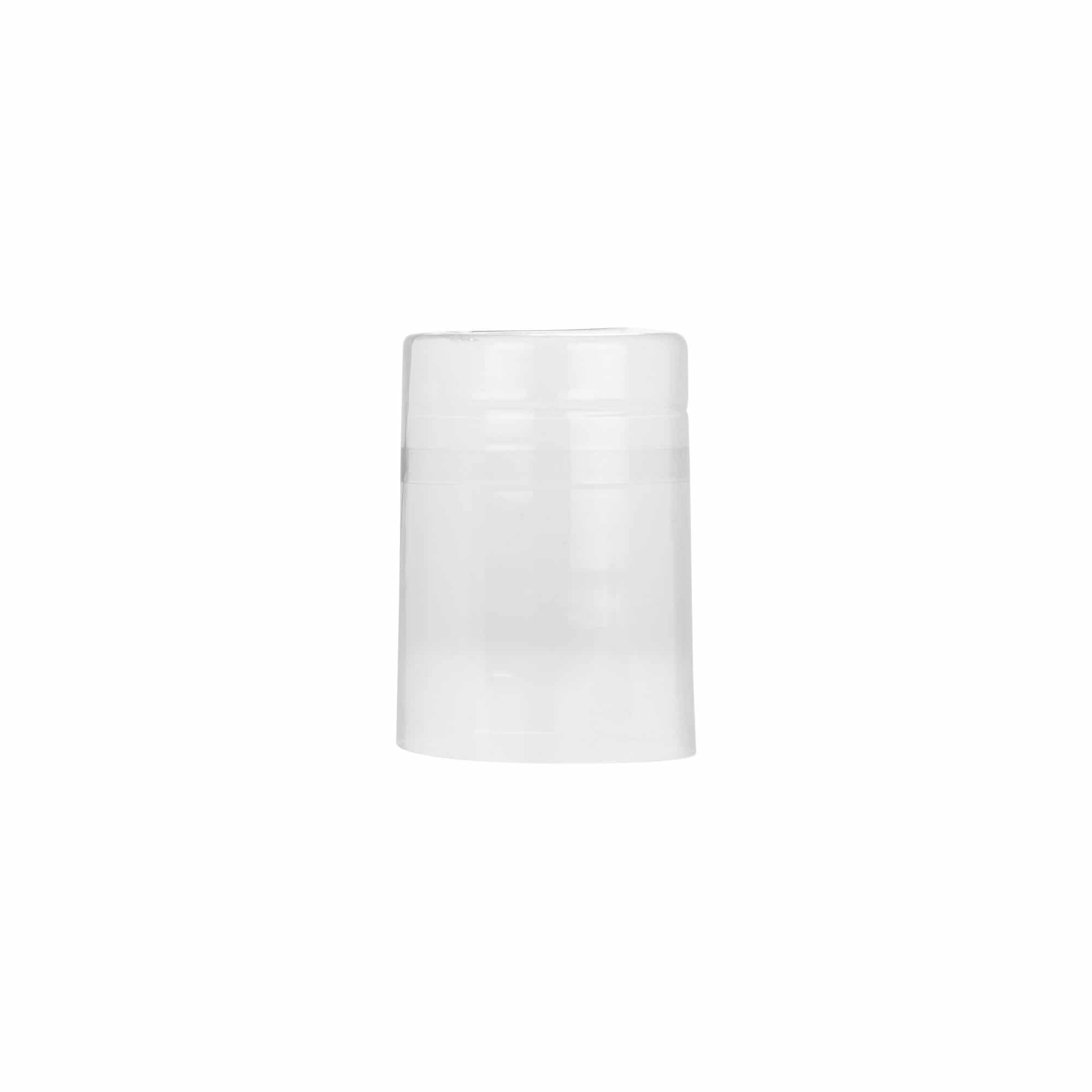 Kapica za flaše 41,5x61, PVC plastika Kapica za flaše 41,5x61, PVC plastika
