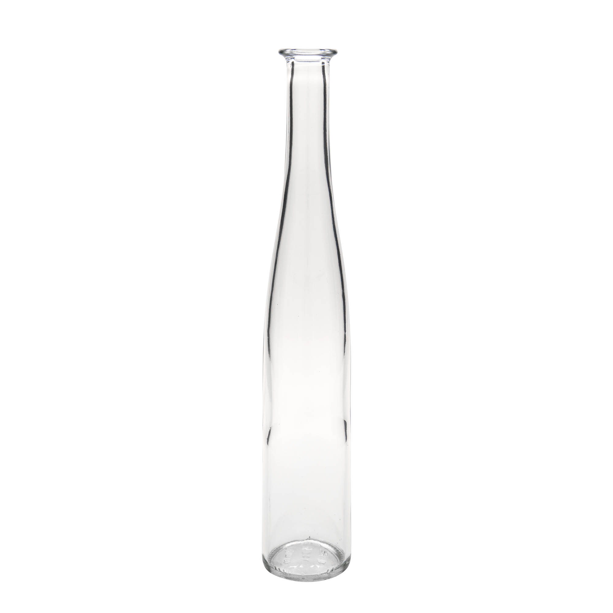 Staklena flaša 500 ml 'Renana Futura', otvor: Pluto Staklena flaša 500 ml 'Renana Futura', otvor: Pluto