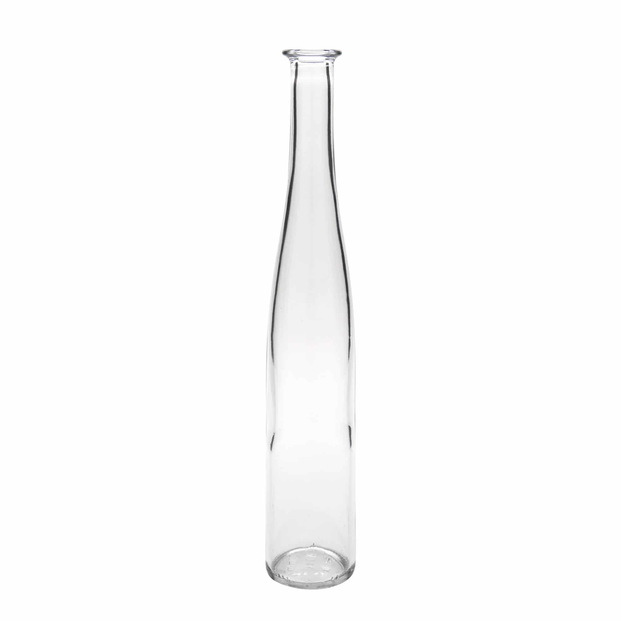 Staklena flaša 500 ml 'Renana Futura', otvor: Pluto Staklena flaša 500 ml 'Renana Futura', otvor: Pluto