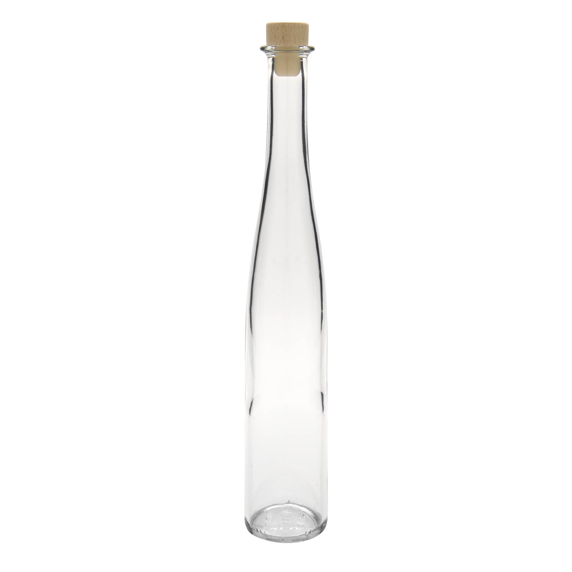 500 ml staklena boca 'Renana Futura', grlo: pluta 500 ml staklena boca 'Renana Futura', grlo: pluta