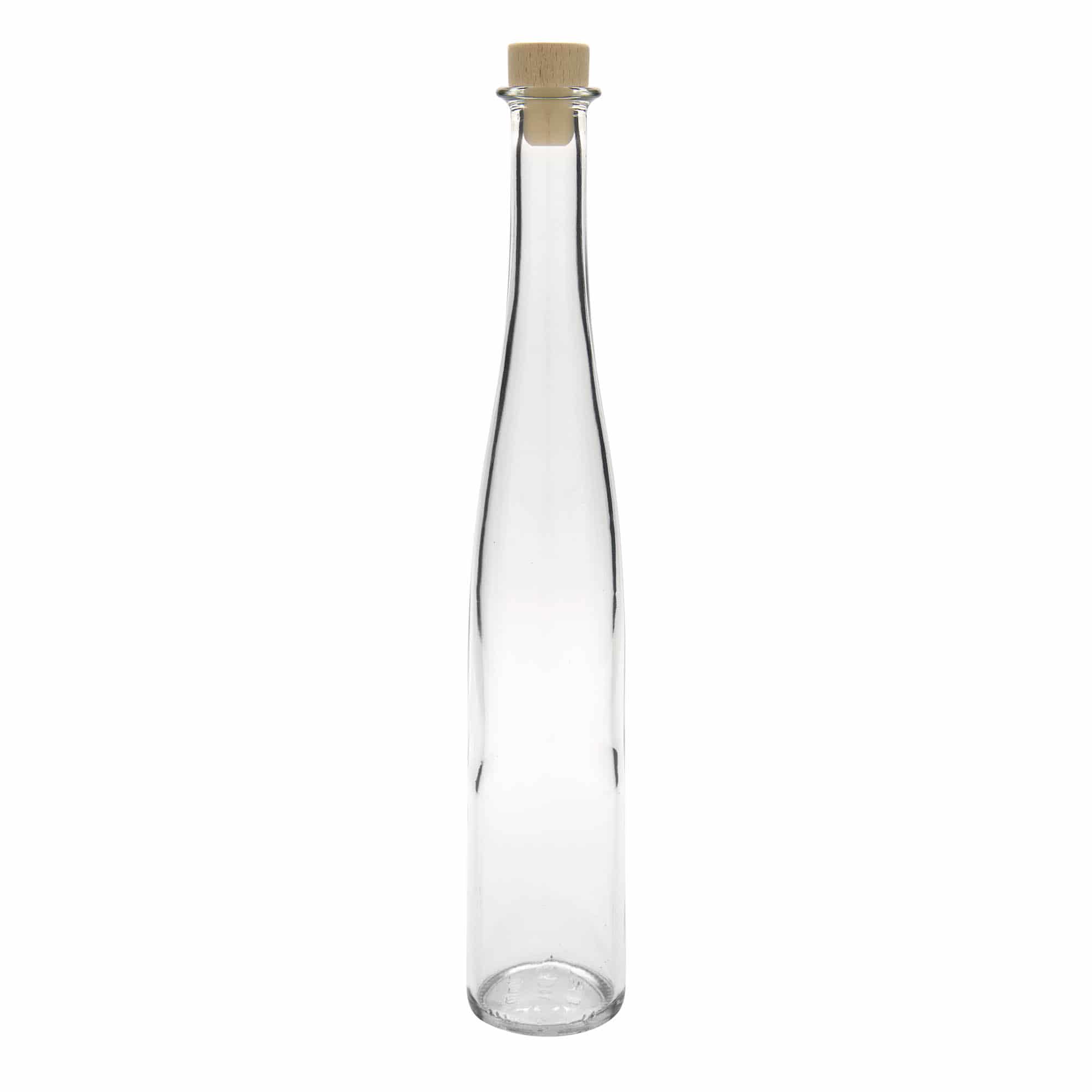 500 ml staklena boca „Renana Futura“, grlo: pluta