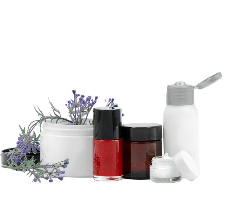 Limenke i lončići Limenke i lončići