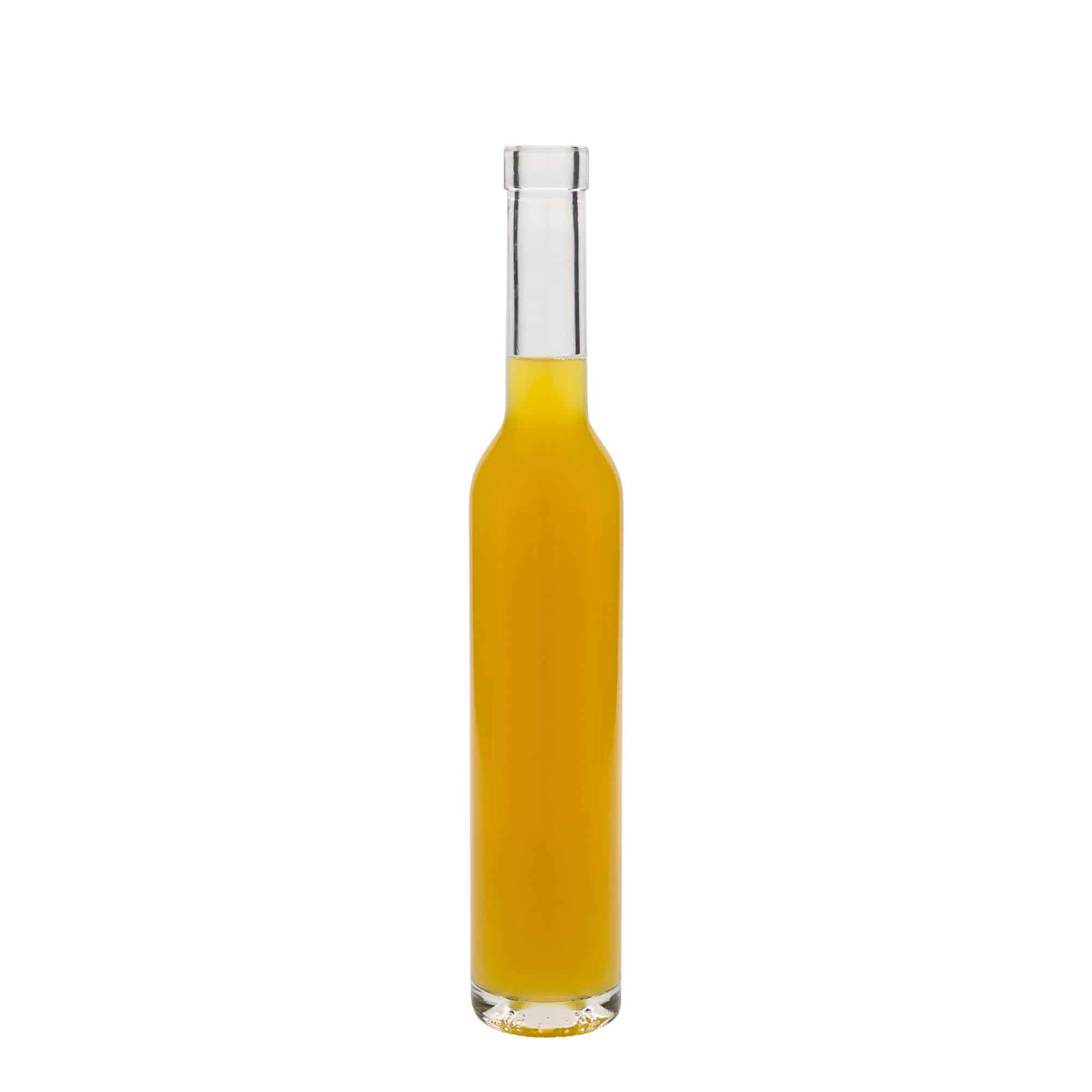 250 ml staklena boca „Maximo“, grlo: čep