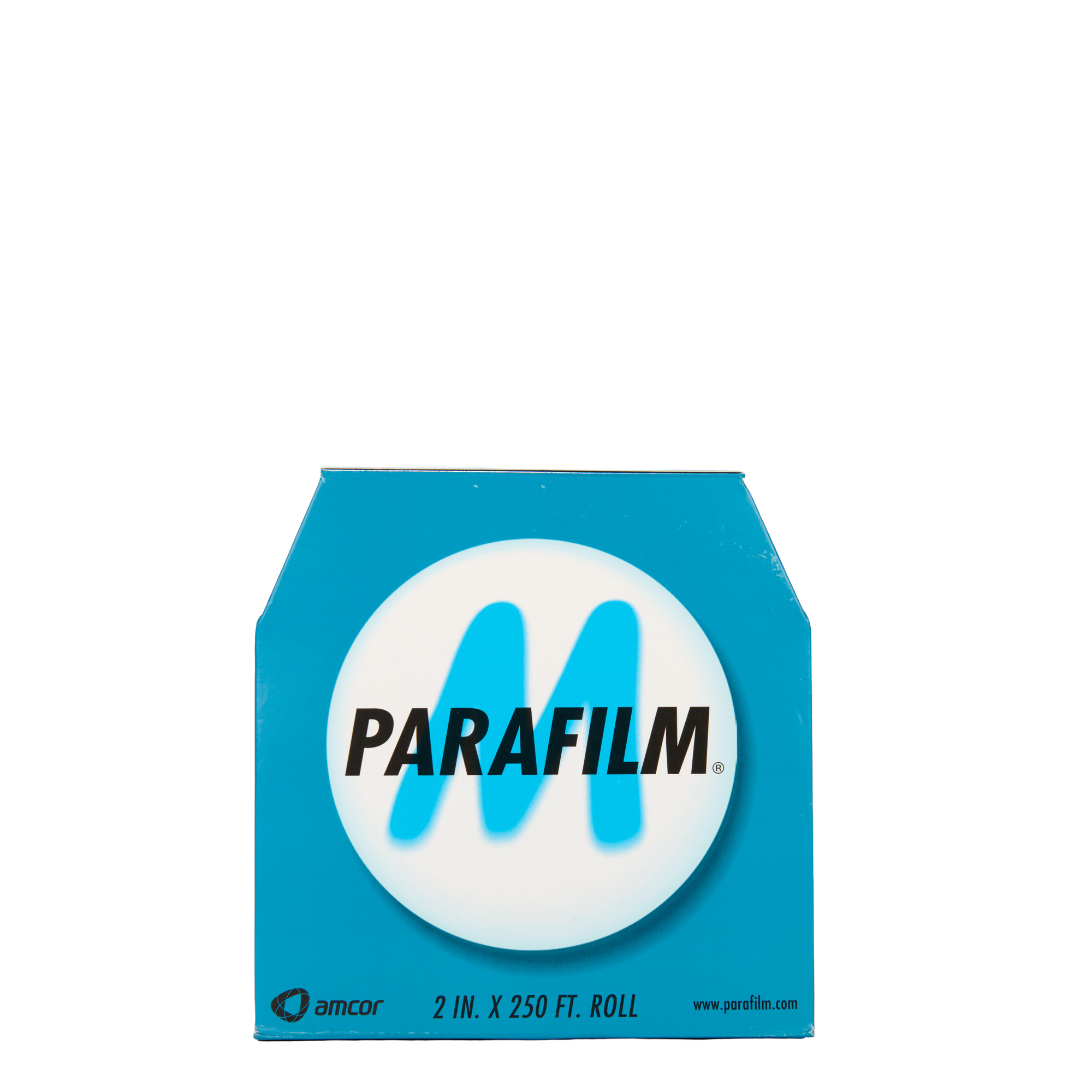 Parafilm rola 75 m x 50 mm, parafin
