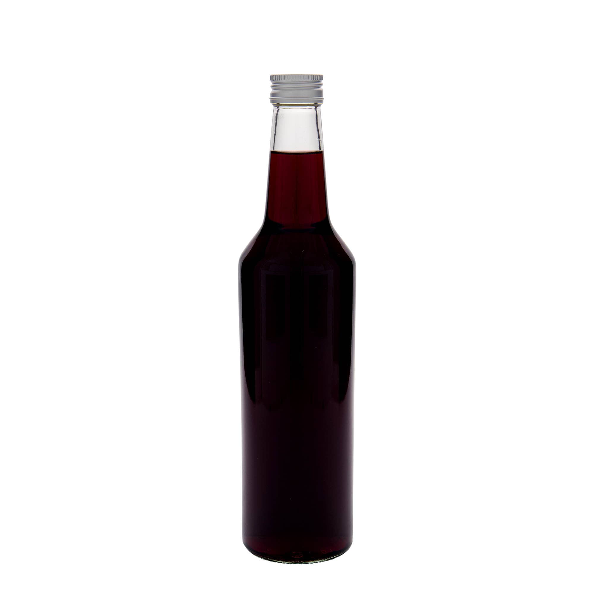 700 ml staklena boca „Sammy“, grlo: PP 31,5