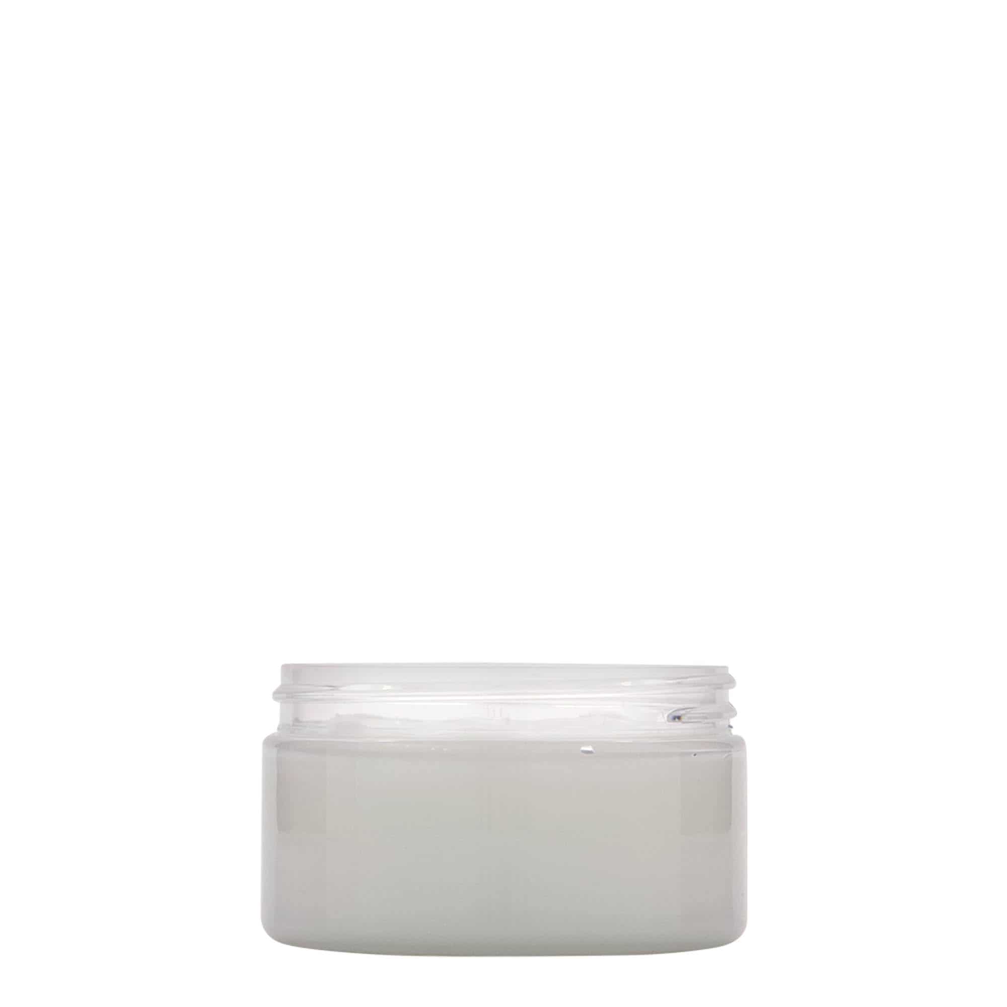 PET limenka 100 ml 'Isabella', otvor: 70/400