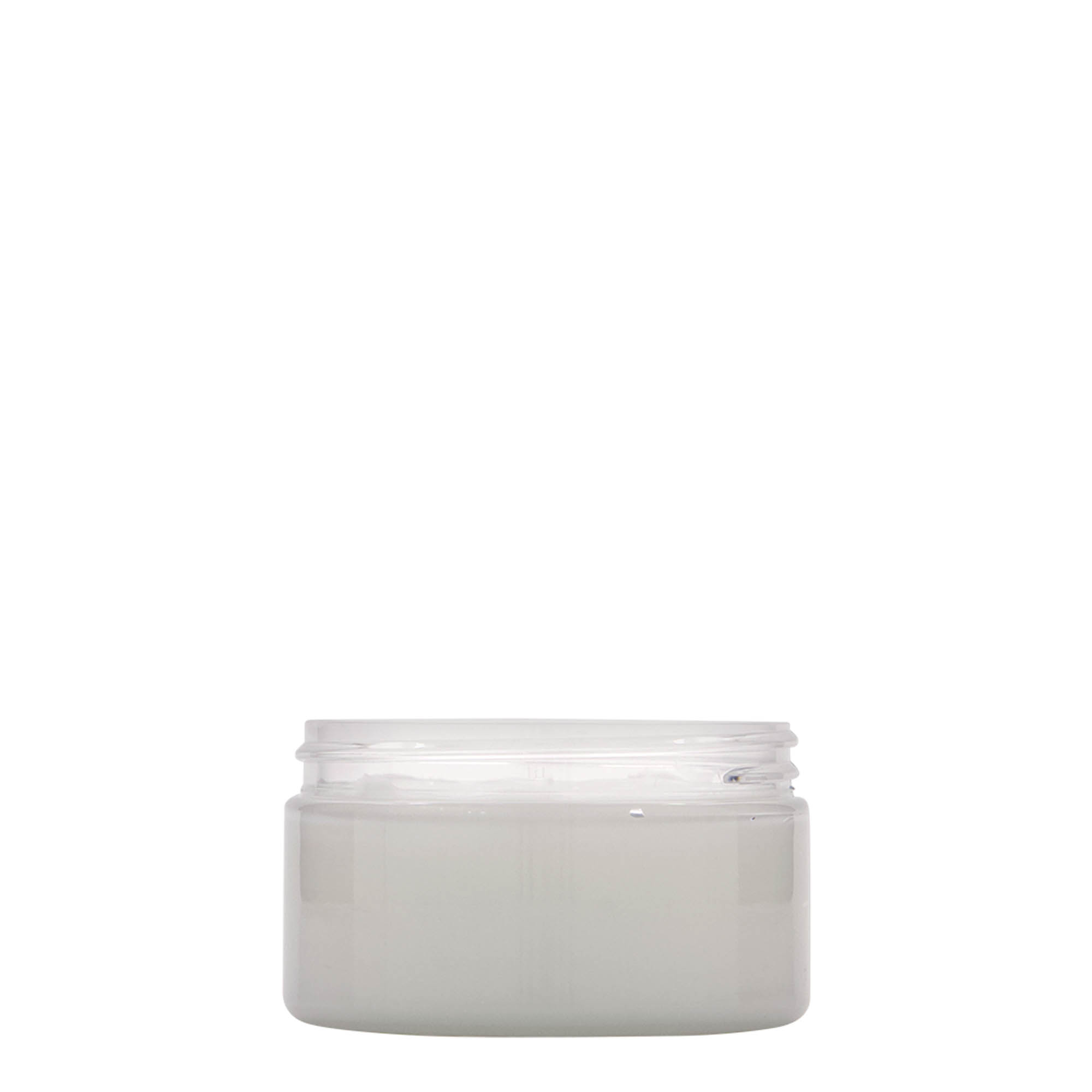 100 ml PET limenka 'Isabella', otvor: 70/400