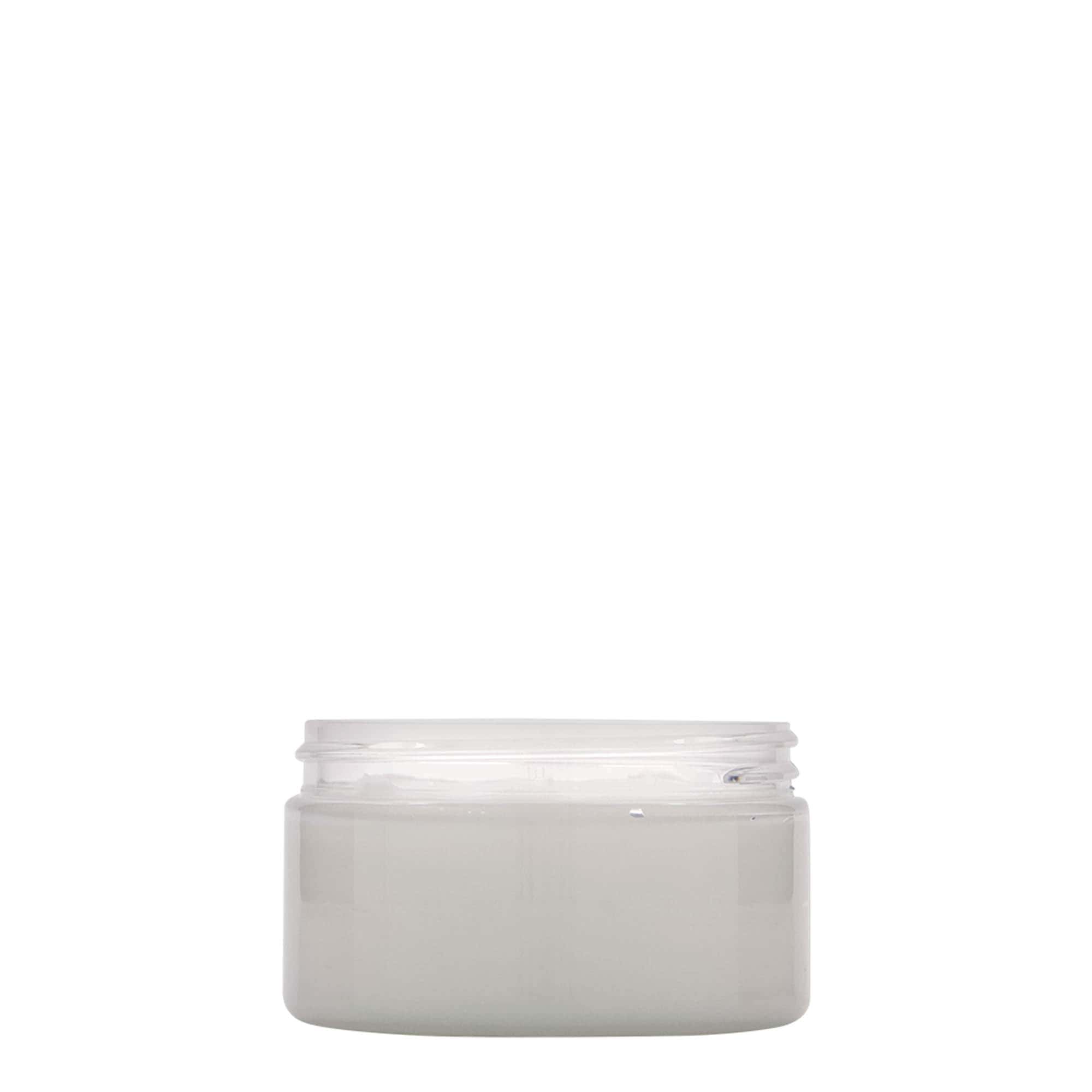 100 ml PET limenka 'Isabella', otvor: 70/400