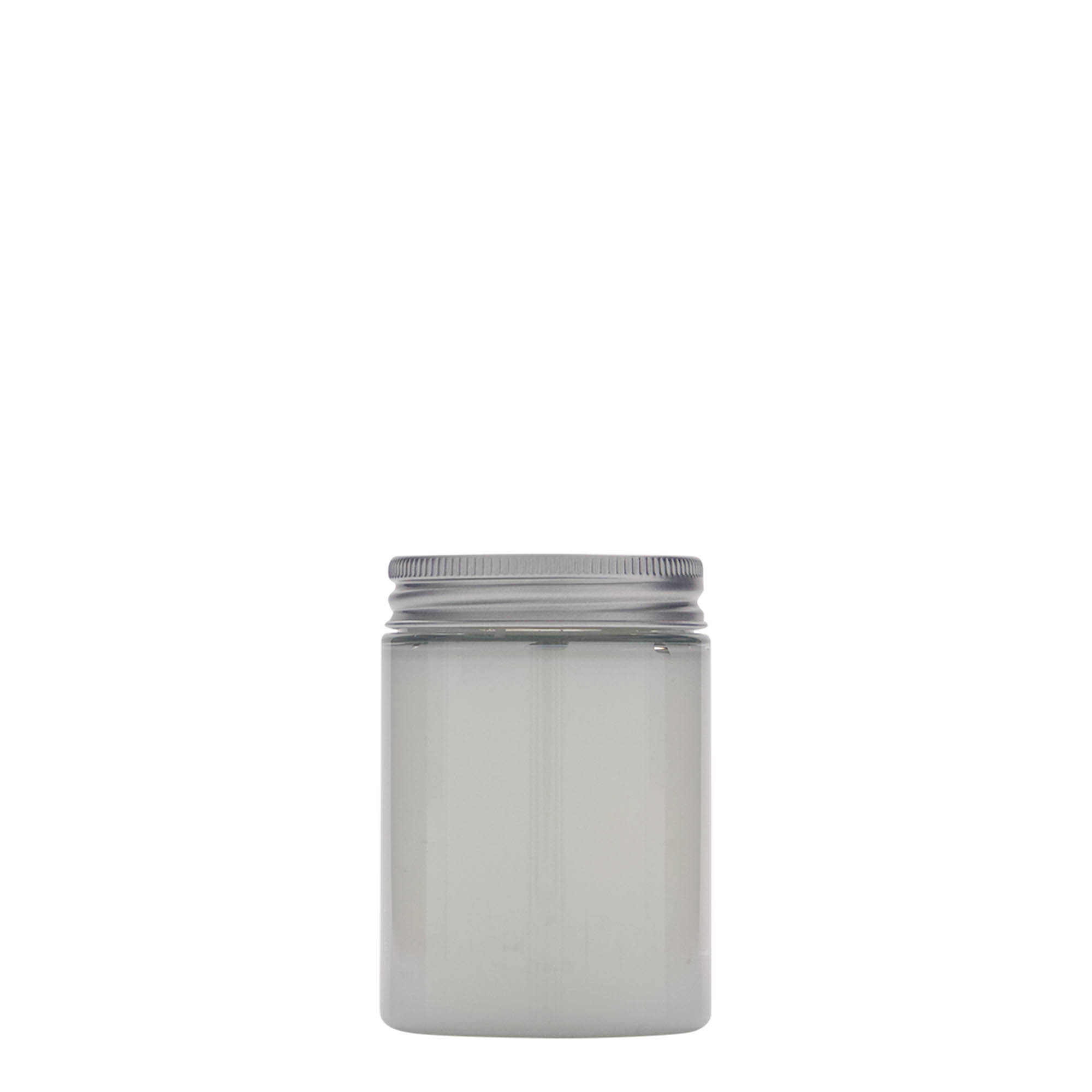 100 ml PET limenka 'Isabella', grlo: 48/400