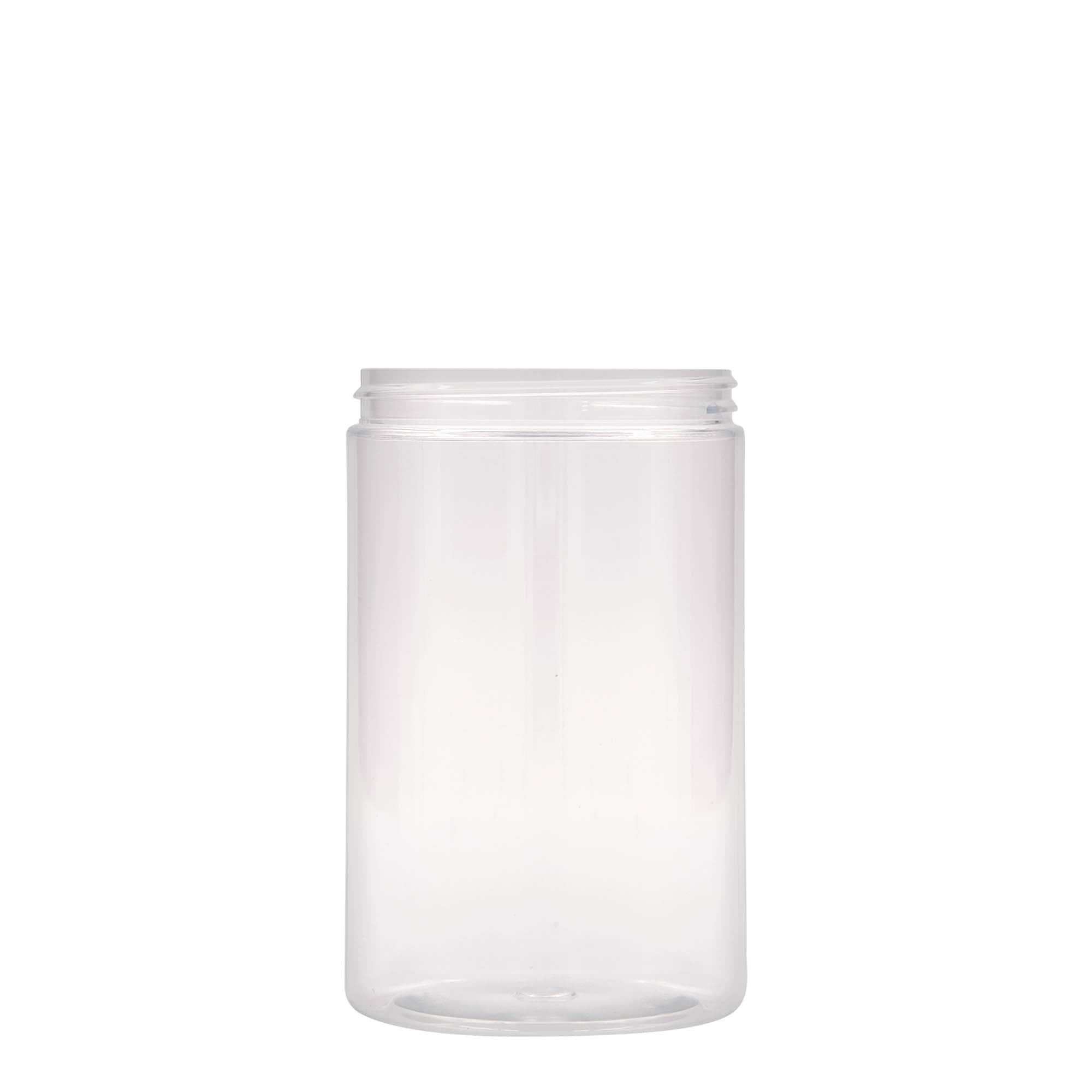 PET limenka 400 ml 'Isabella', otvor: 70/400 PET limenka 400 ml 'Isabella', otvor: 70/400