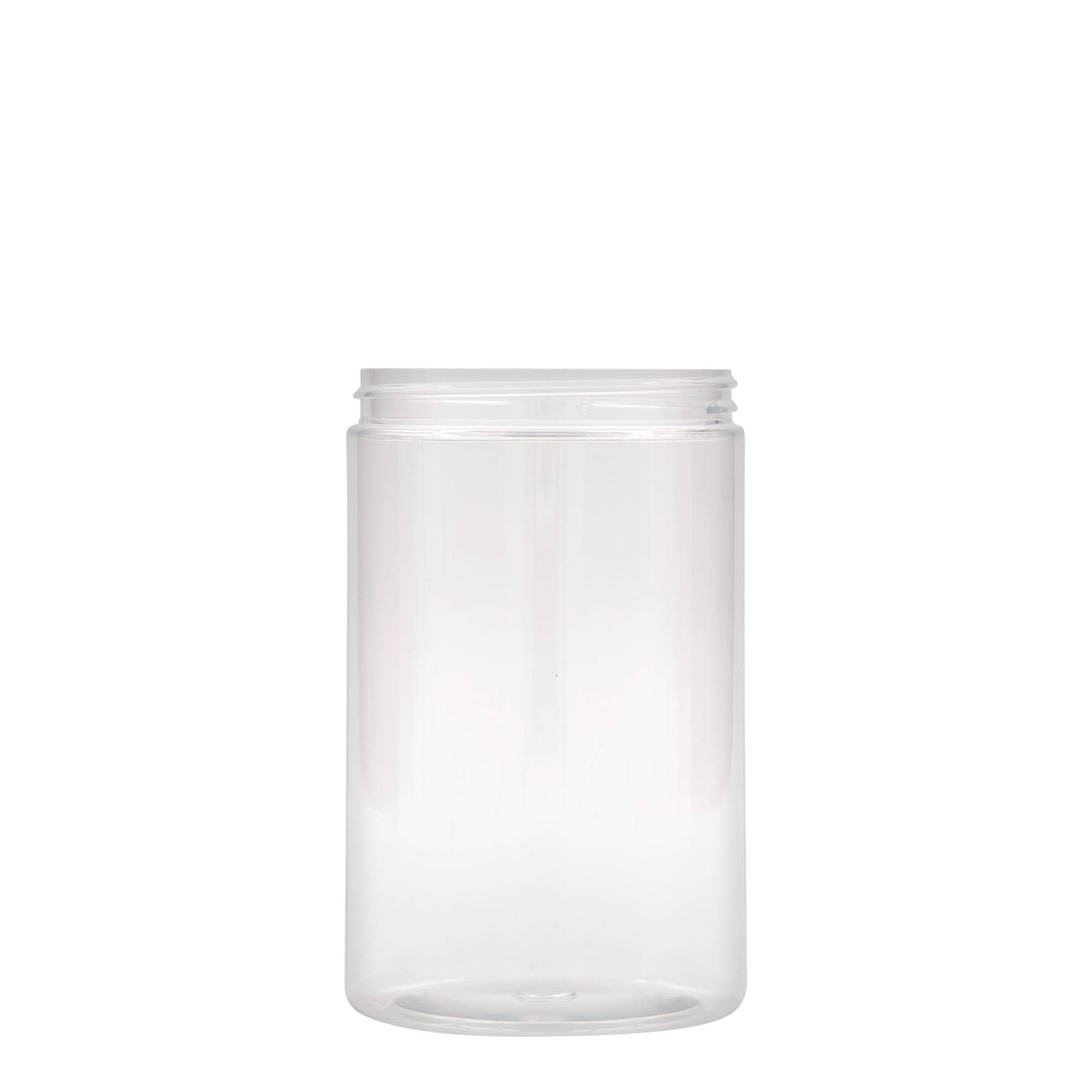 400 ml PET limenka 'Isabella', grlo: 70/400