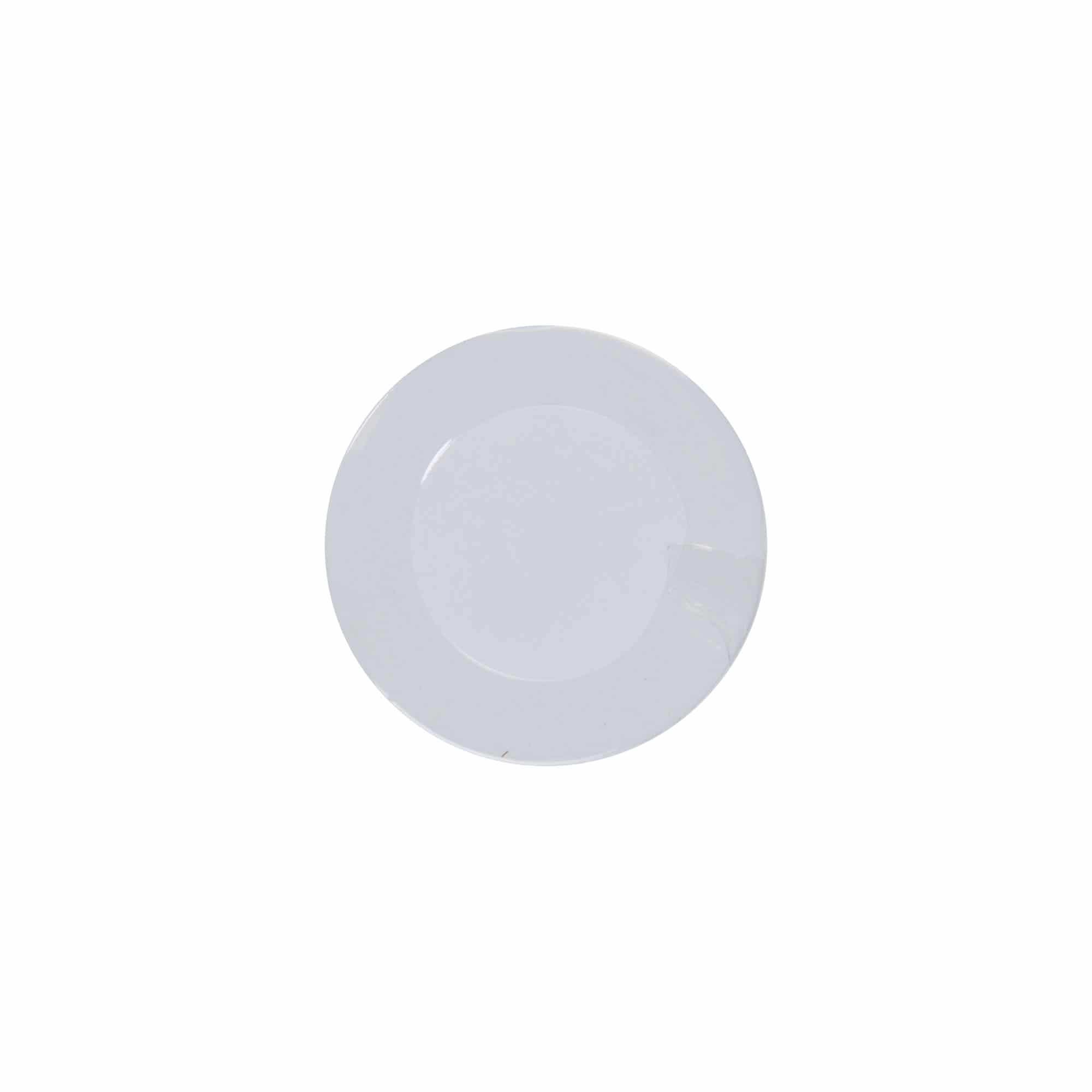 Kapica za flaše 34x36, PVC plastika