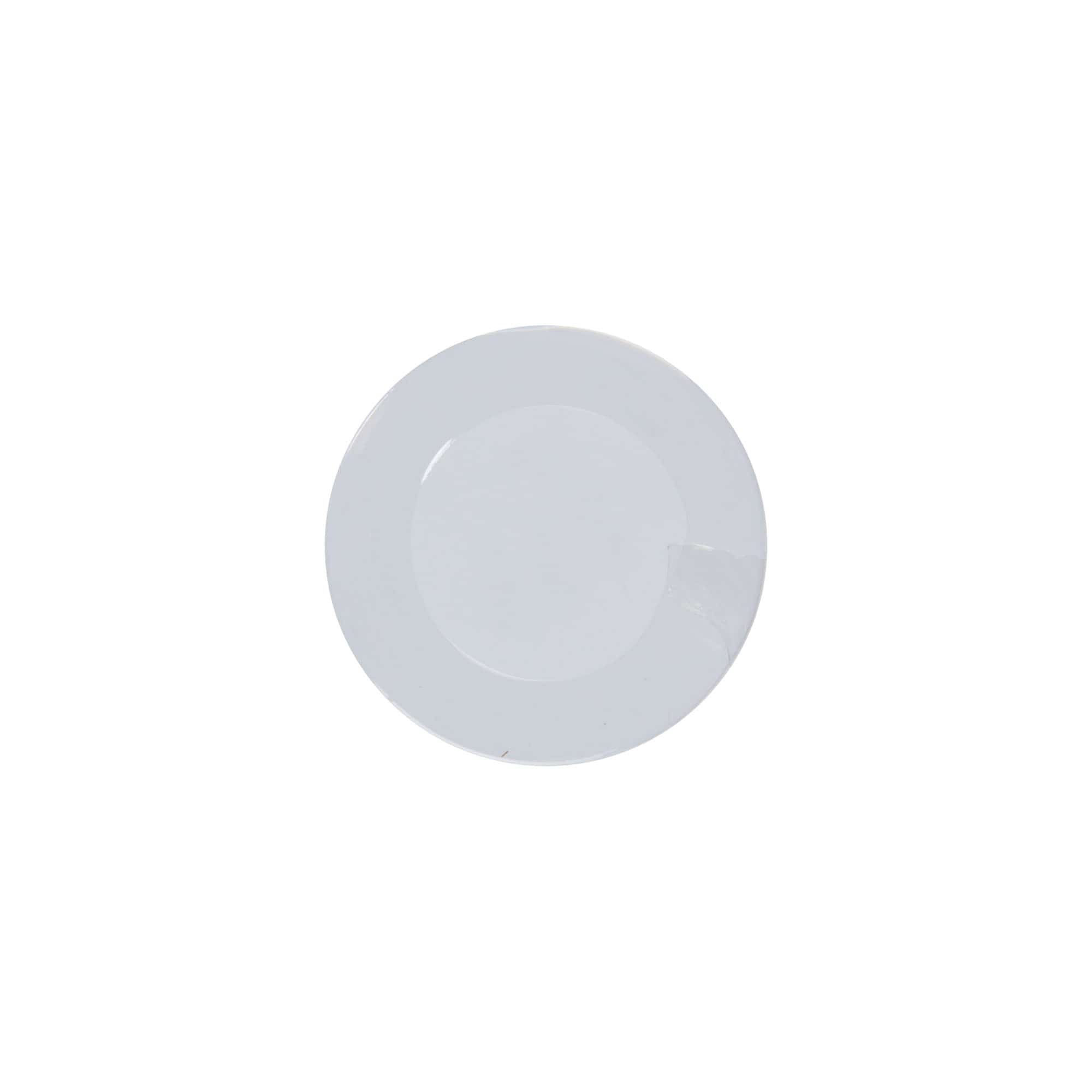 Skripna kapica 34x36, PVC plastika