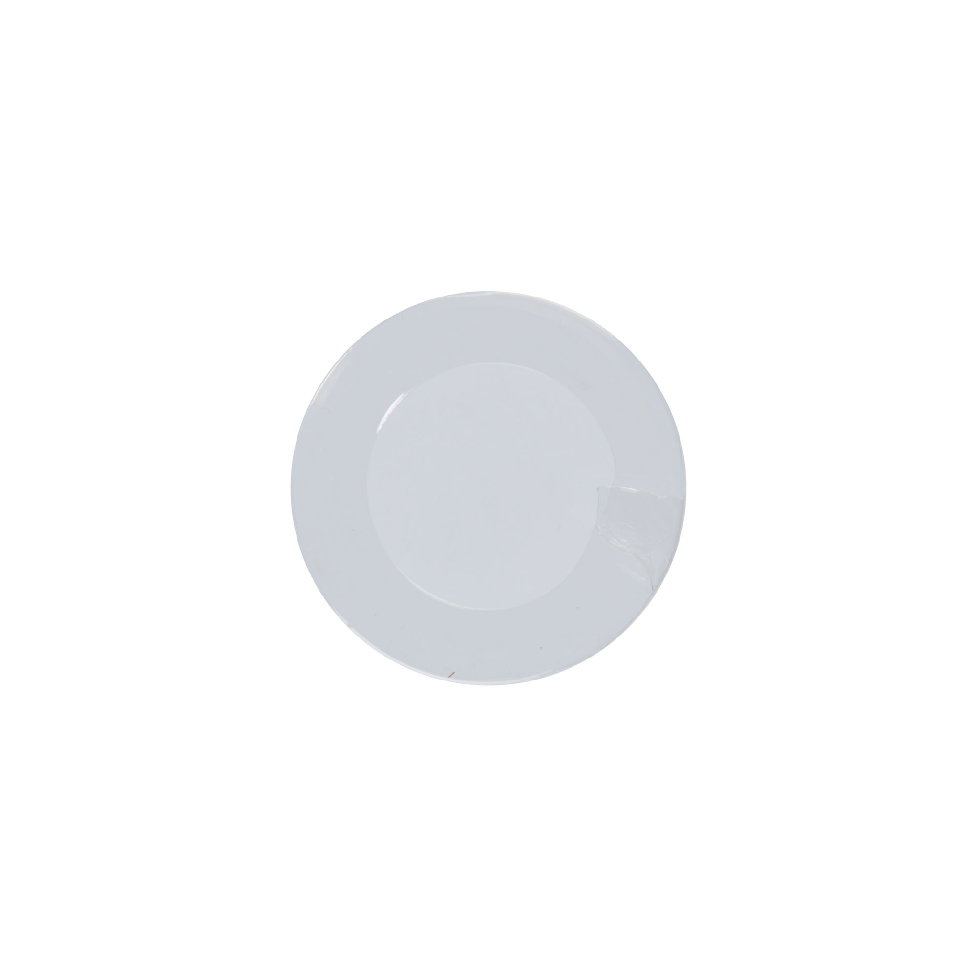 Skripna kapica 34x36, PVC plastika Skripna kapica 34x36, PVC plastika