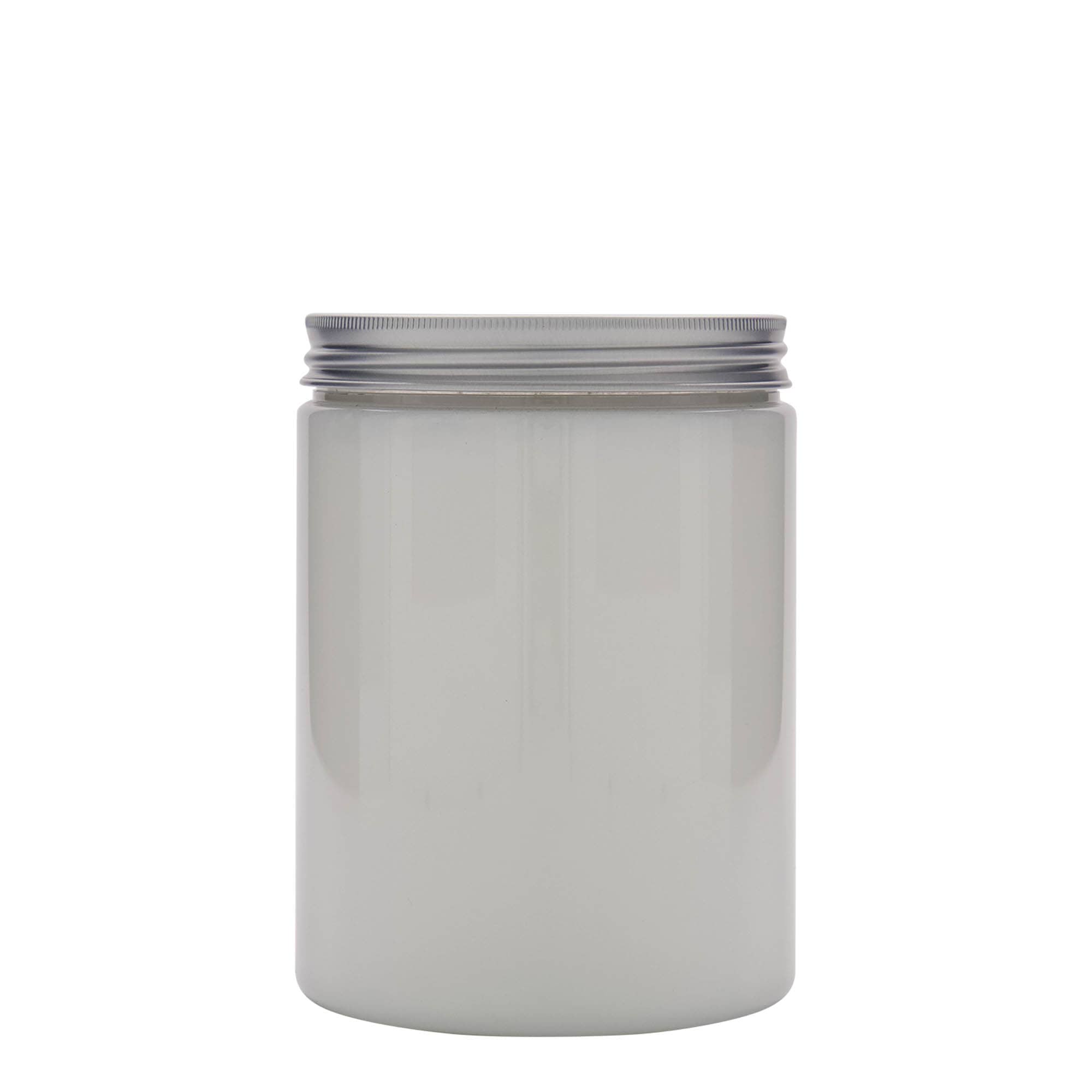 1.000 ml PET limenka „Isabella“, grlo: 100/400