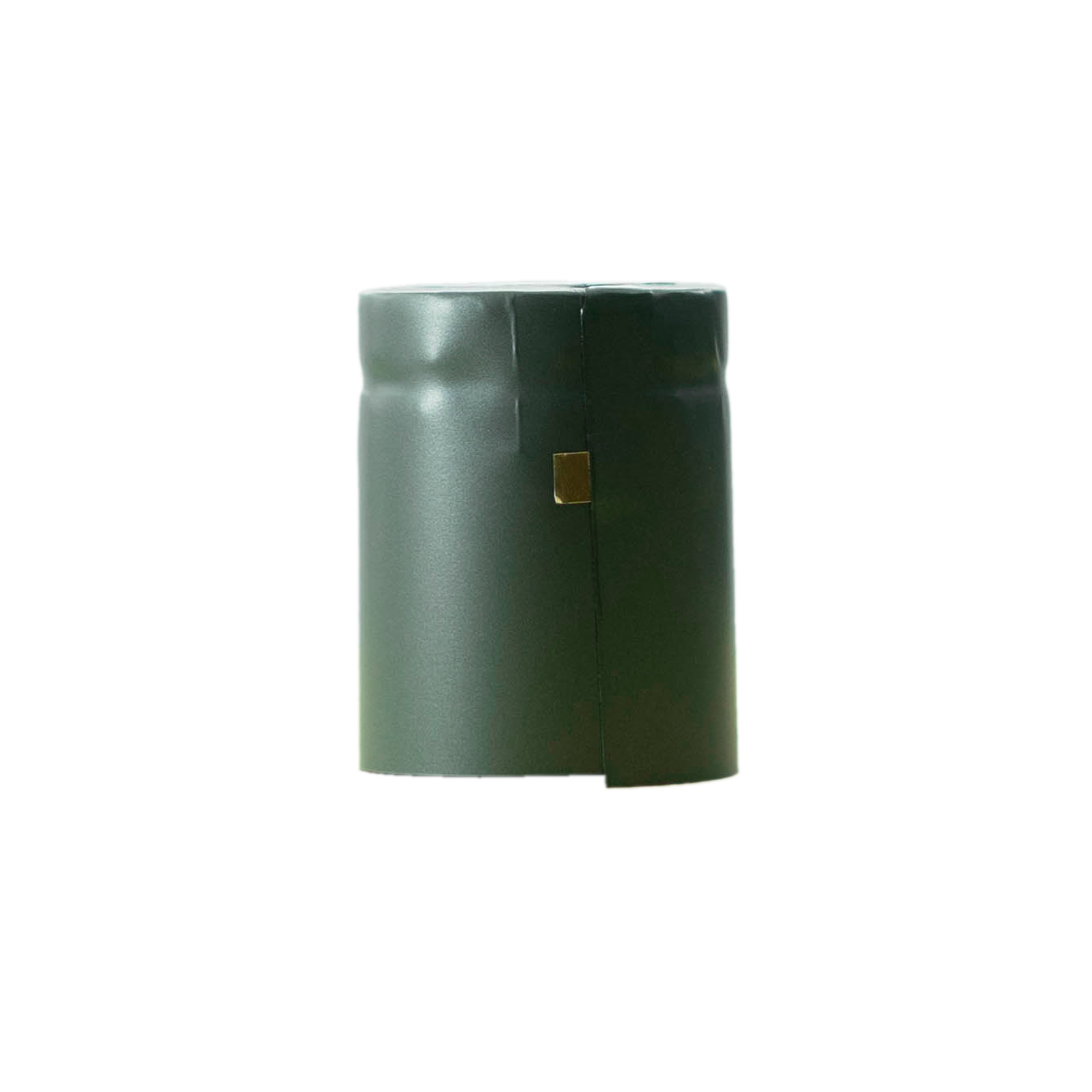 Skripajuća kapa 32x41, PVC-plastika, antracit Skripajuća kapa 32x41, PVC-plastika, antracit