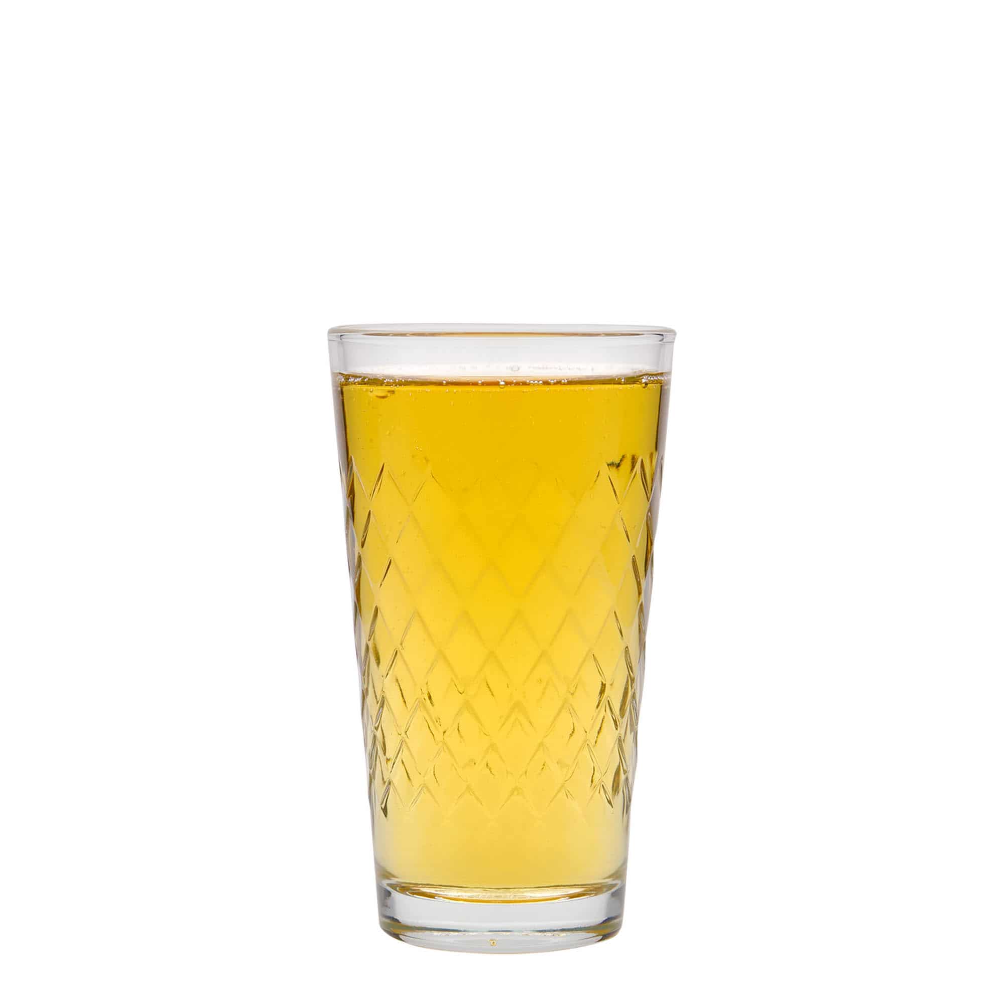 Čaša za piće za jabukovaču 250 ml