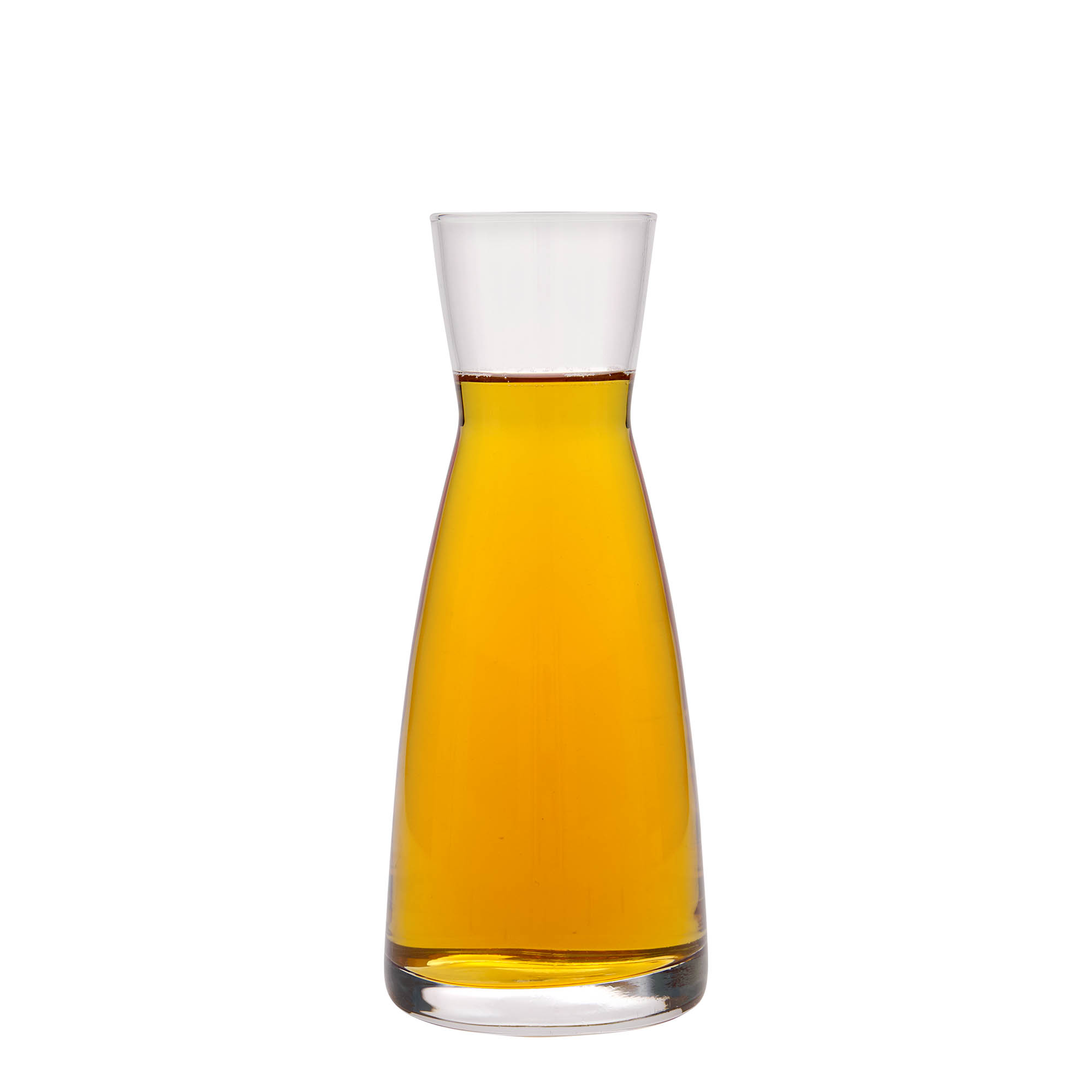 500 ml karafa 'Ypsilon', staklo 500 ml karafa 'Ypsilon', staklo