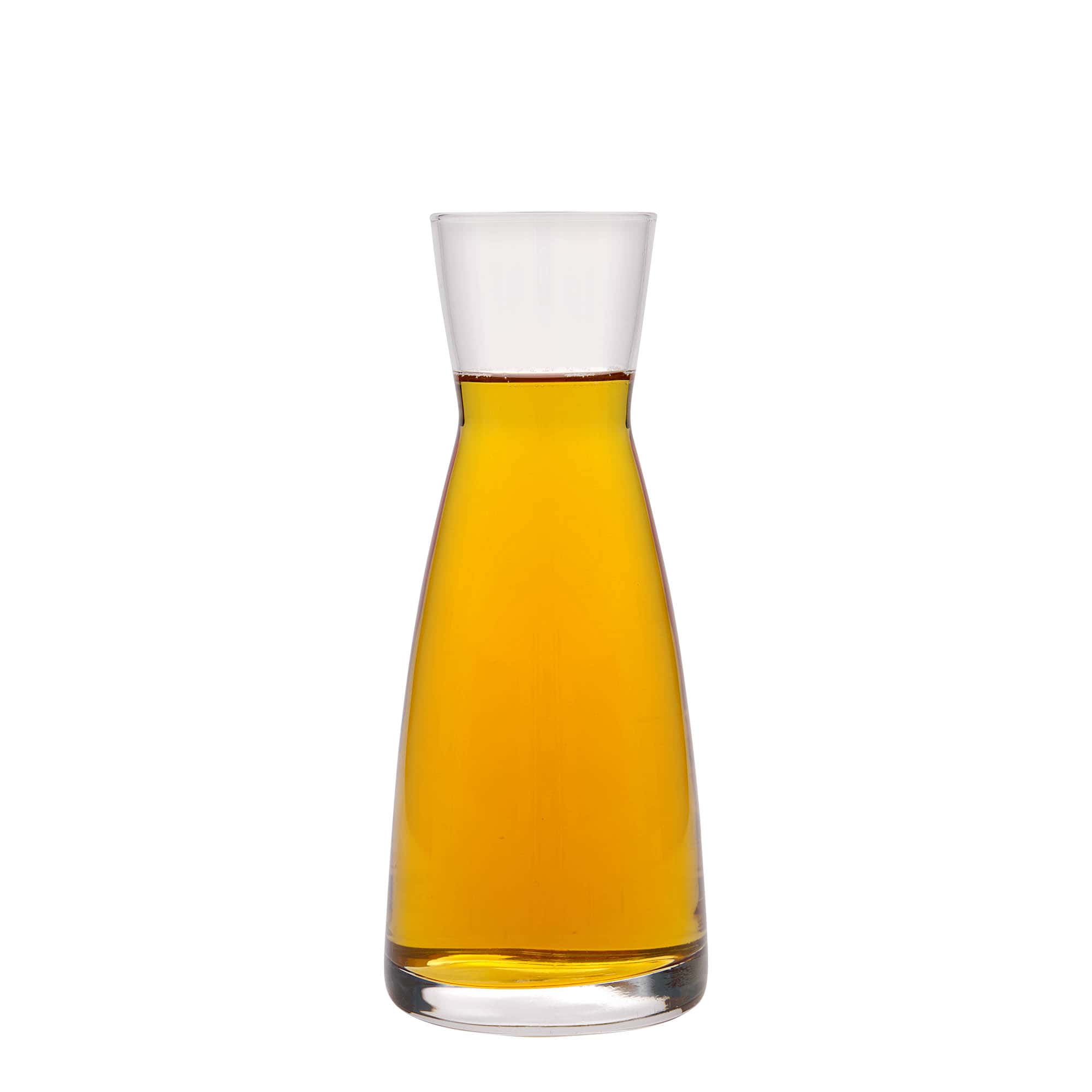 500 ml karafa „Ypsilon“, staklo