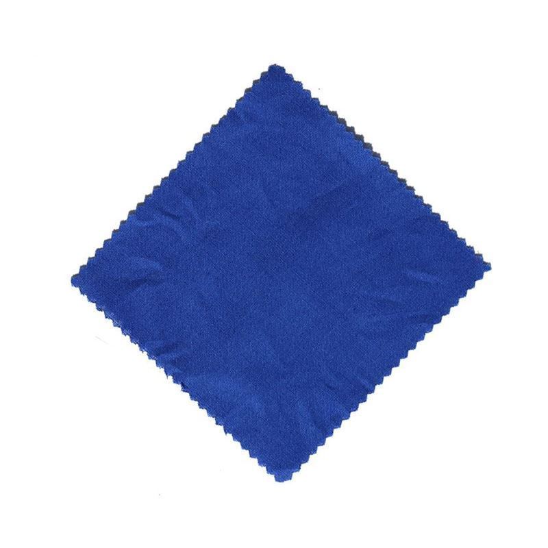 Stolnjaci 12x12, kvadratni, tekstil, tamno plava, otvor: TO38-TO53 Stolnjaci 12x12, kvadratni, tekstil, tamno plava, otvor: TO38-TO53