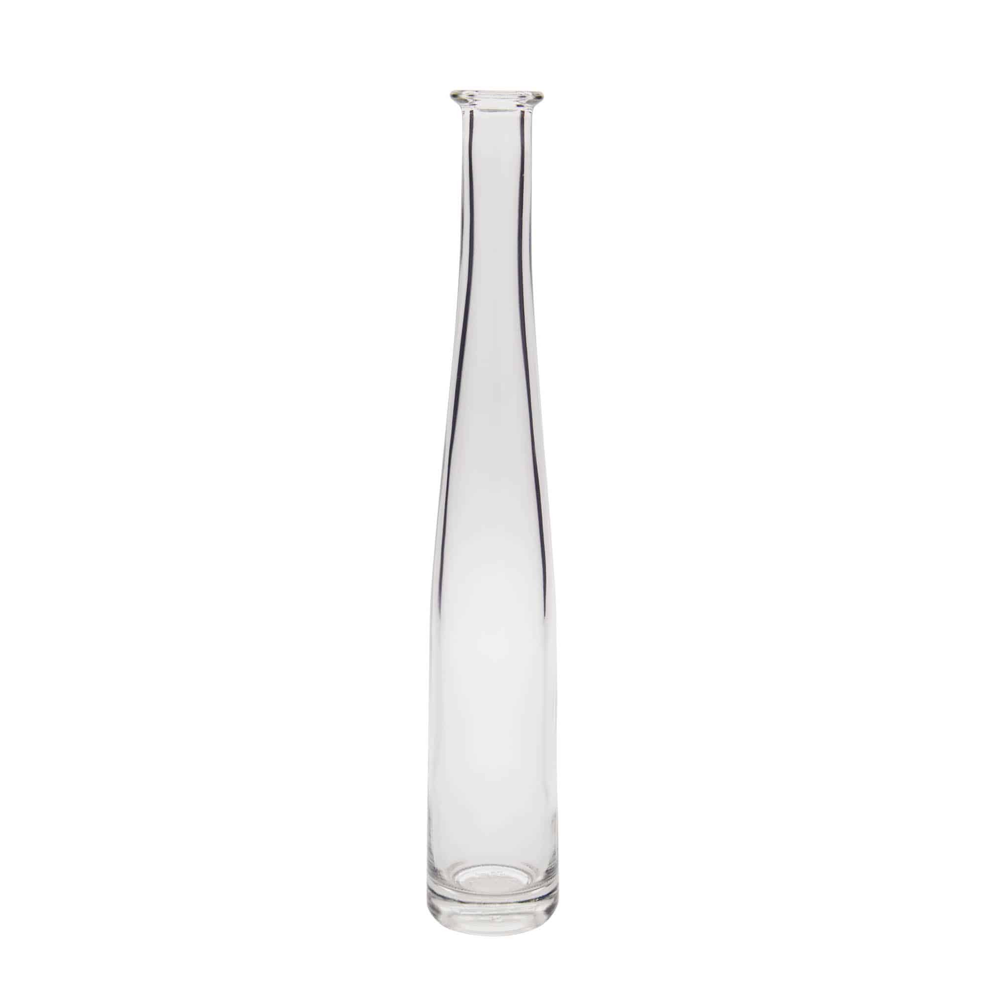 Staklena flaša 350 ml 'Renana Futura', otvor: Pluto Staklena flaša 350 ml 'Renana Futura', otvor: Pluto