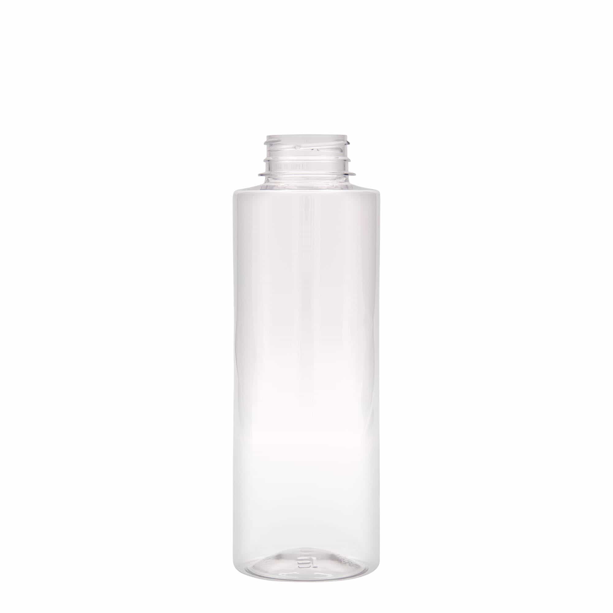 PET flaša 500 ml 'Everytime', plastika, otvor: 38 mm PET flaša 500 ml 'Everytime', plastika, otvor: 38 mm