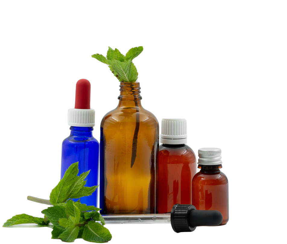 Flaše za lijekove Flaše za lijekove