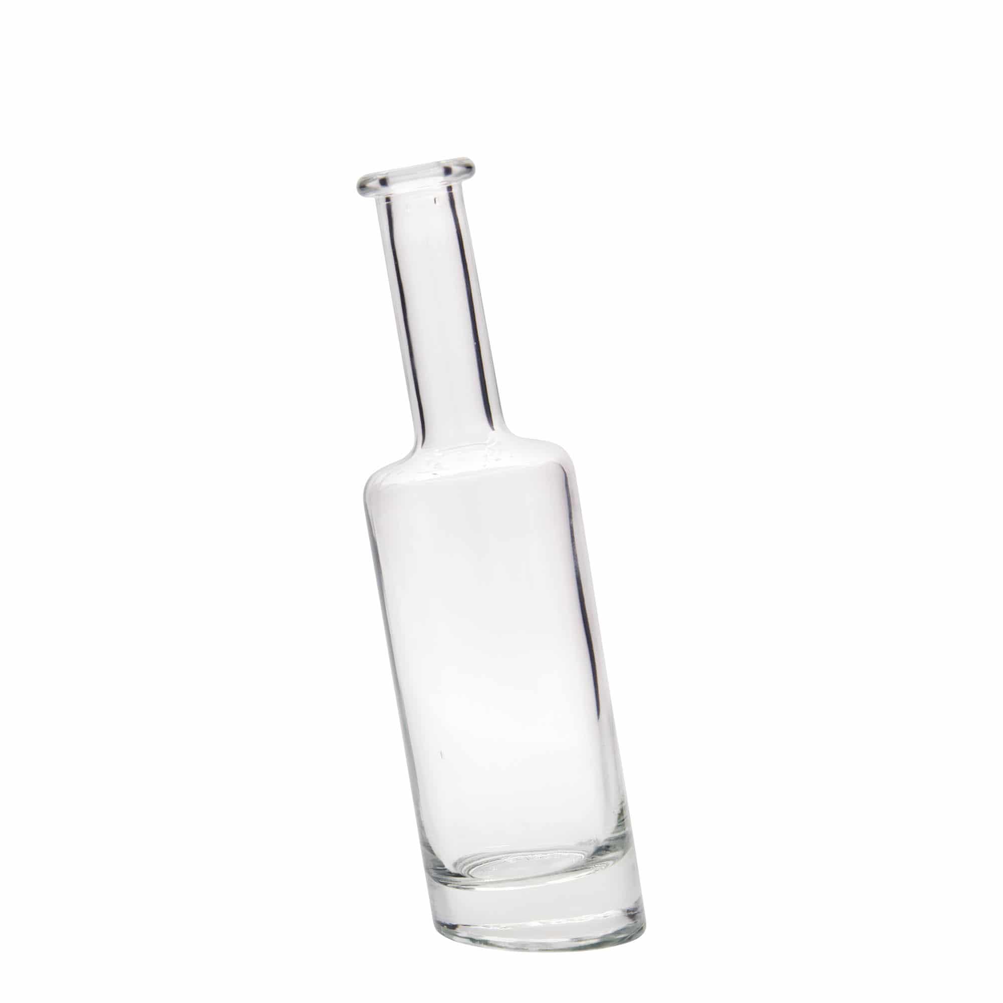 Staklena flaša 350 ml 'Bounty', otvor: Pluto Staklena flaša 350 ml 'Bounty', otvor: Pluto