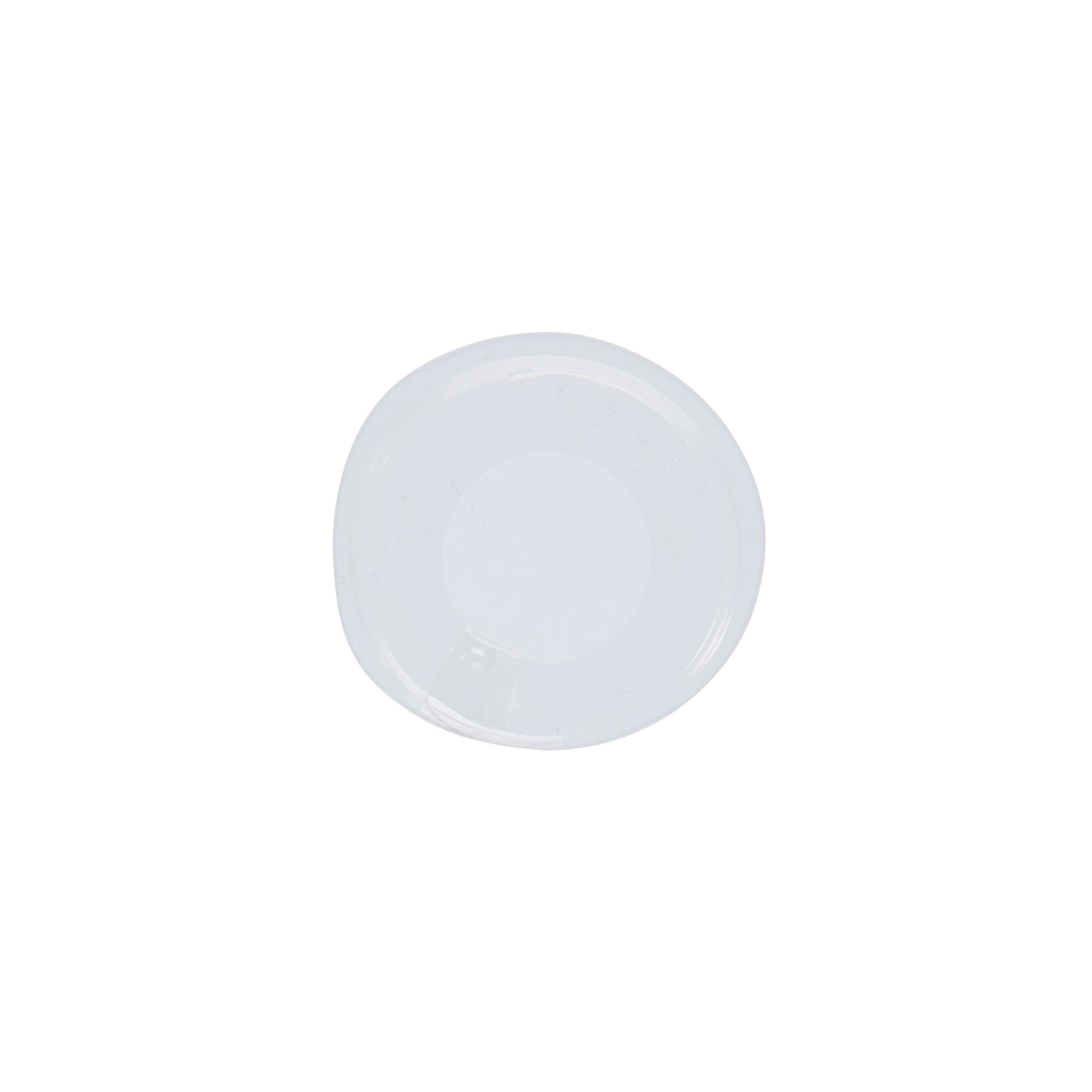 Kapica za flaše 25x35, PVC plastika