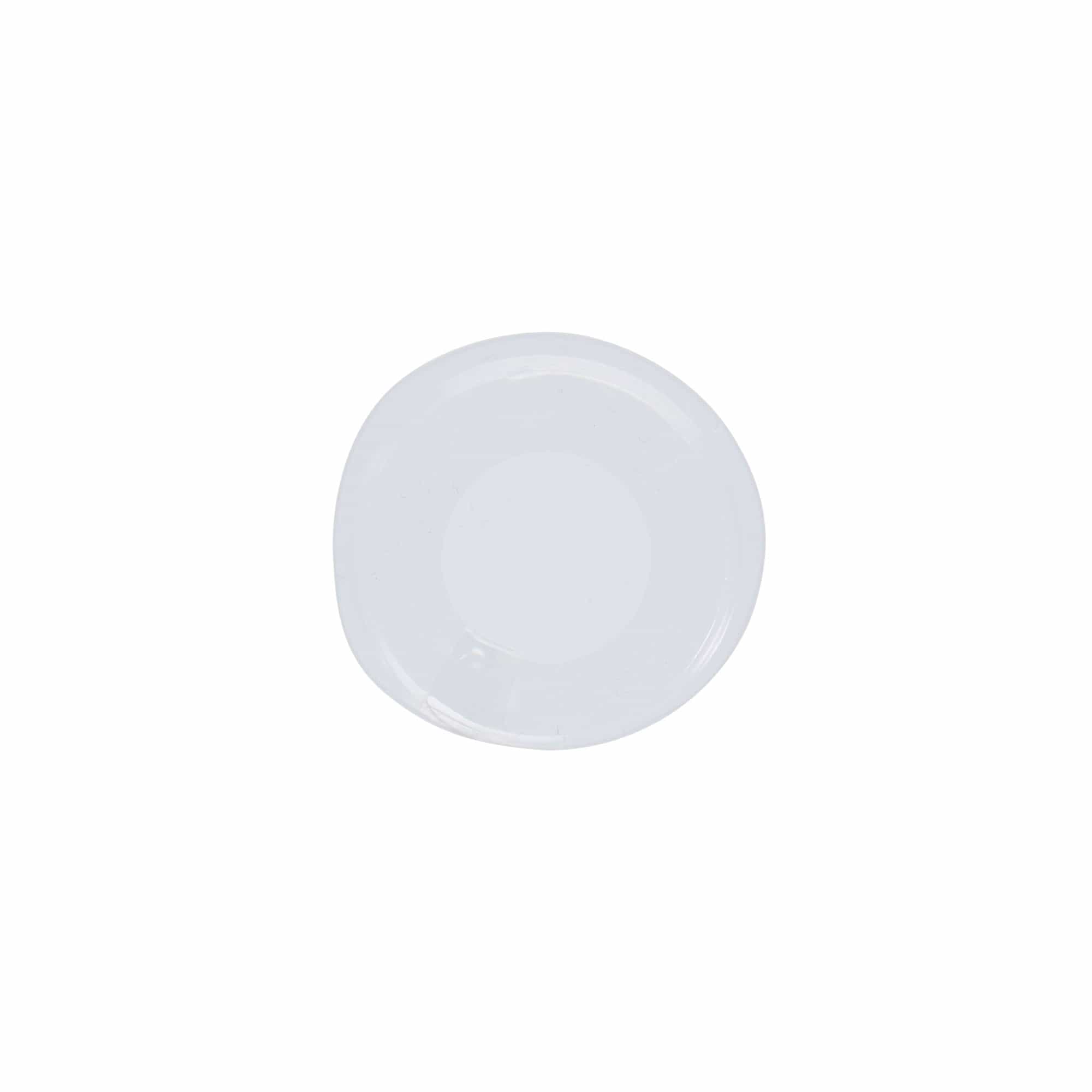 Smanjujuća kapa 25x35, PVC-plastika Smanjujuća kapa 25x35, PVC-plastika