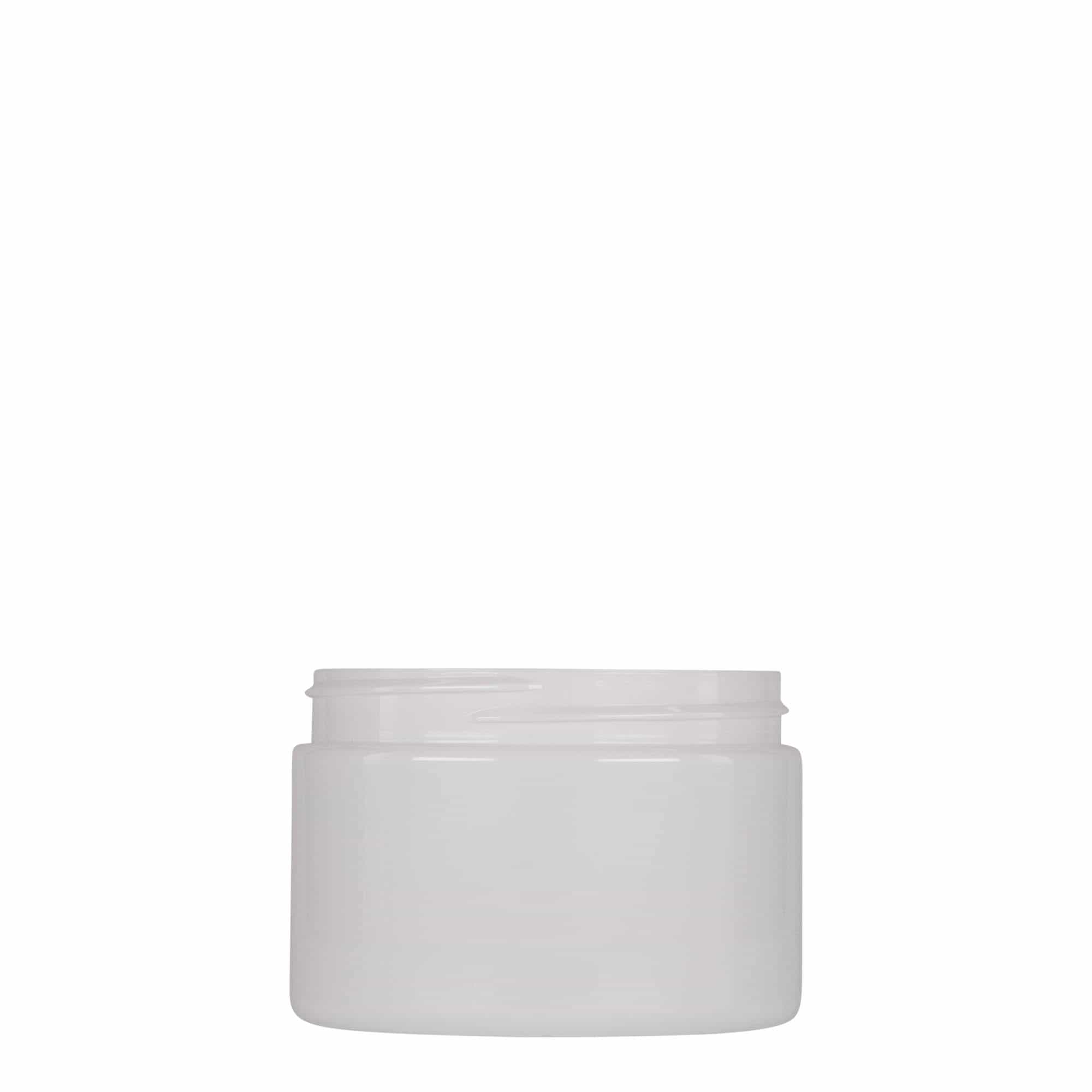 PET limenka 150 ml 'Isabella', bijela, otvor: 70/400