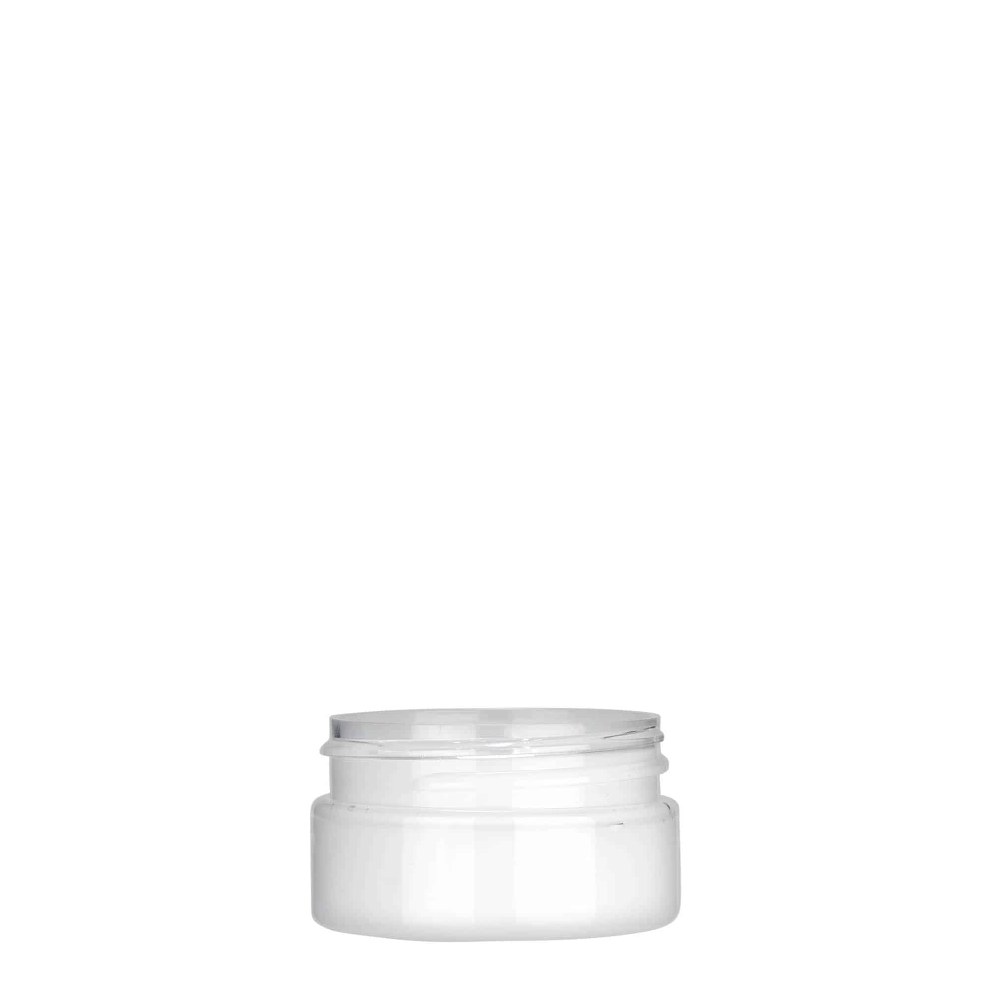 PET limenka 25 ml 'Isabella', otvor: 48/400