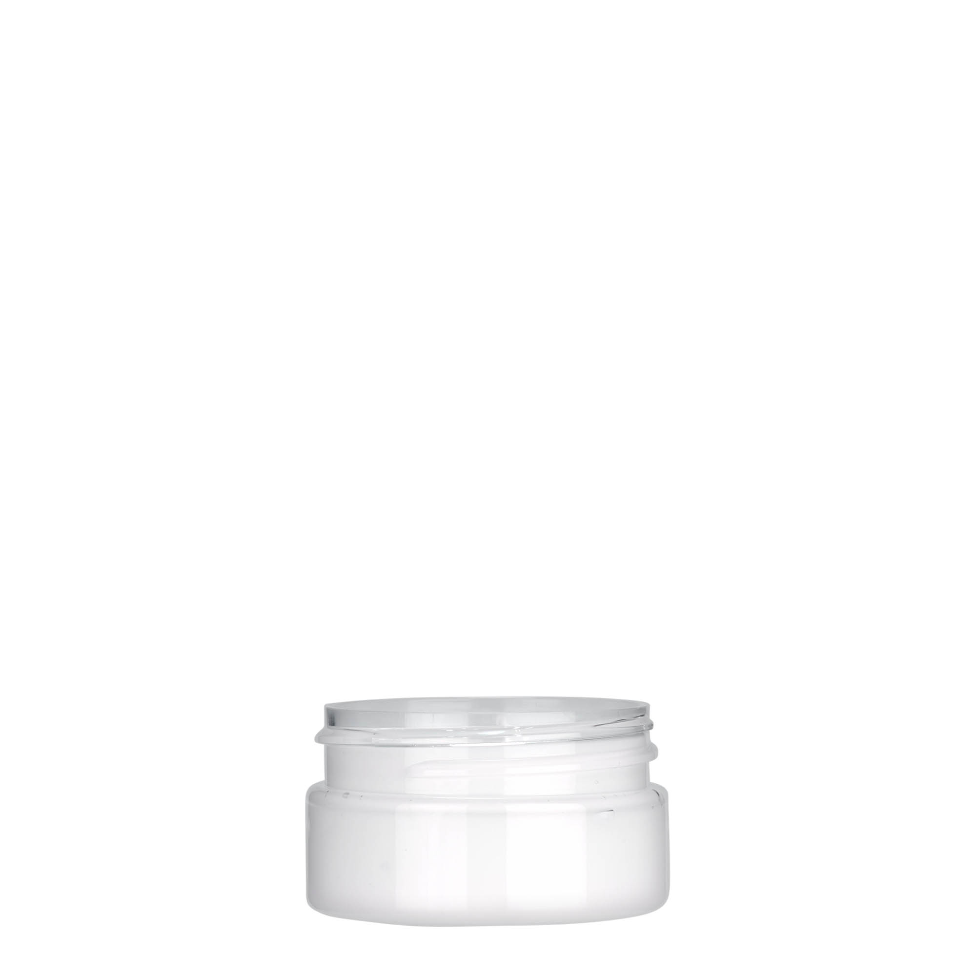 25 ml PET-lonac „Isabella“, grlo: 48/400