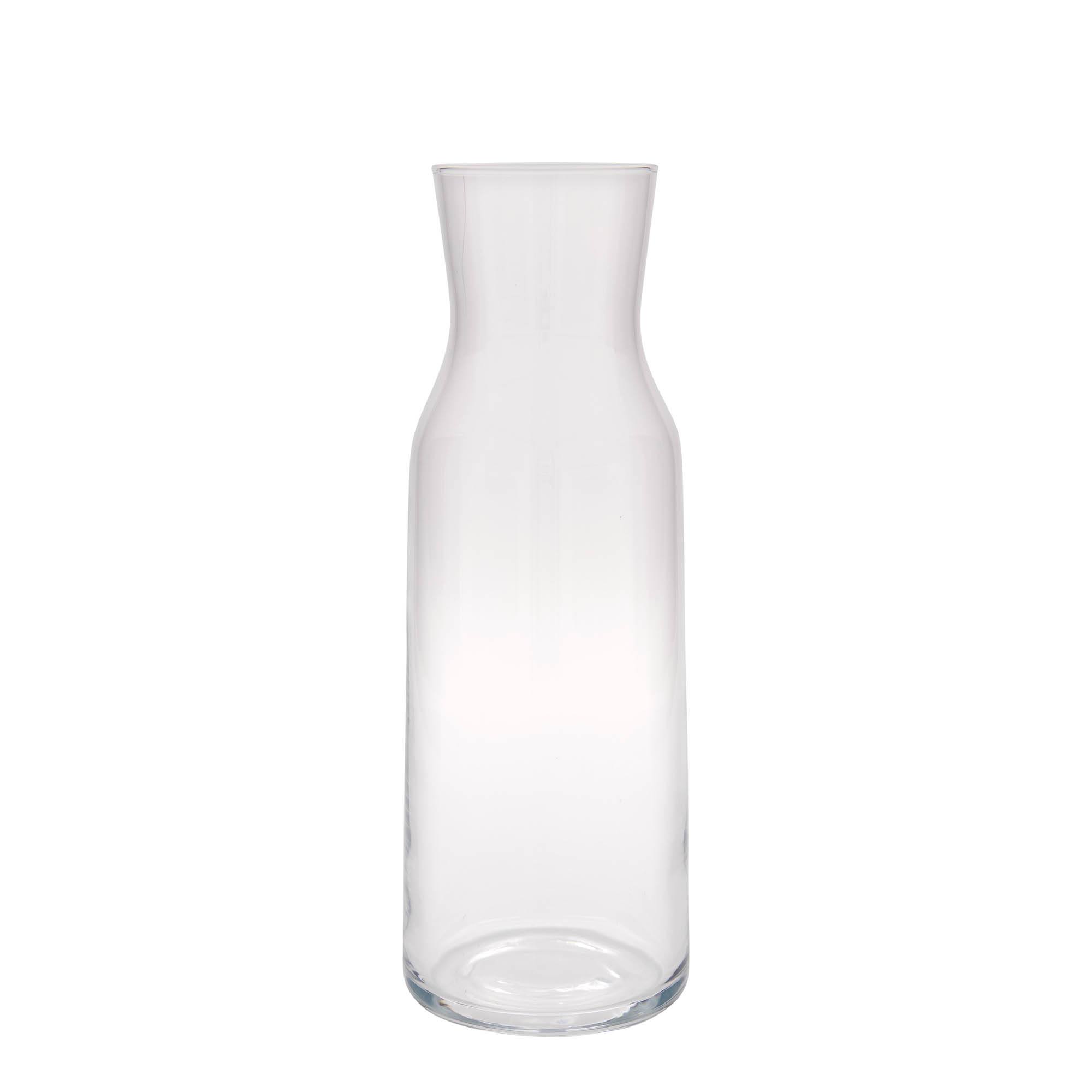 1.100 ml karafa 'Aquaria', staklo 1.100 ml karafa 'Aquaria', staklo