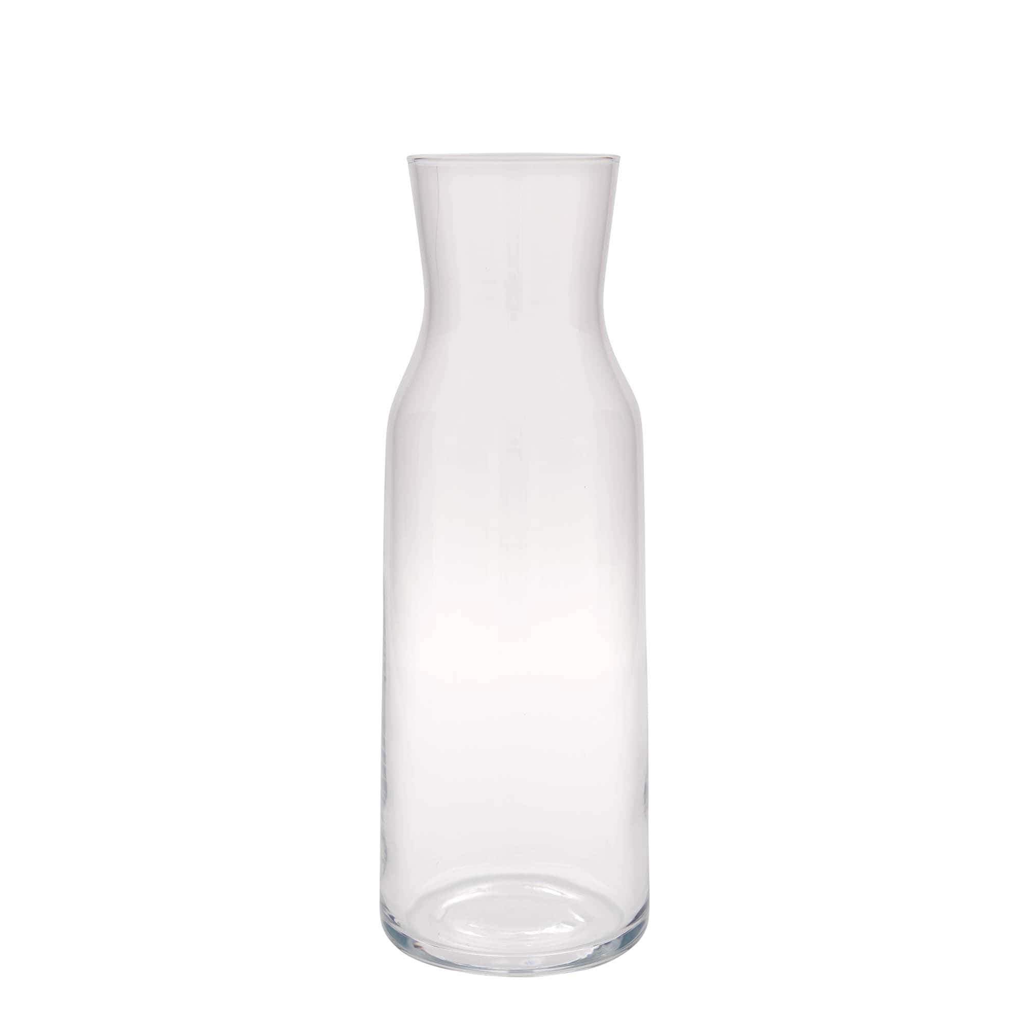 1.100 ml karafa „Aquaria“, staklo